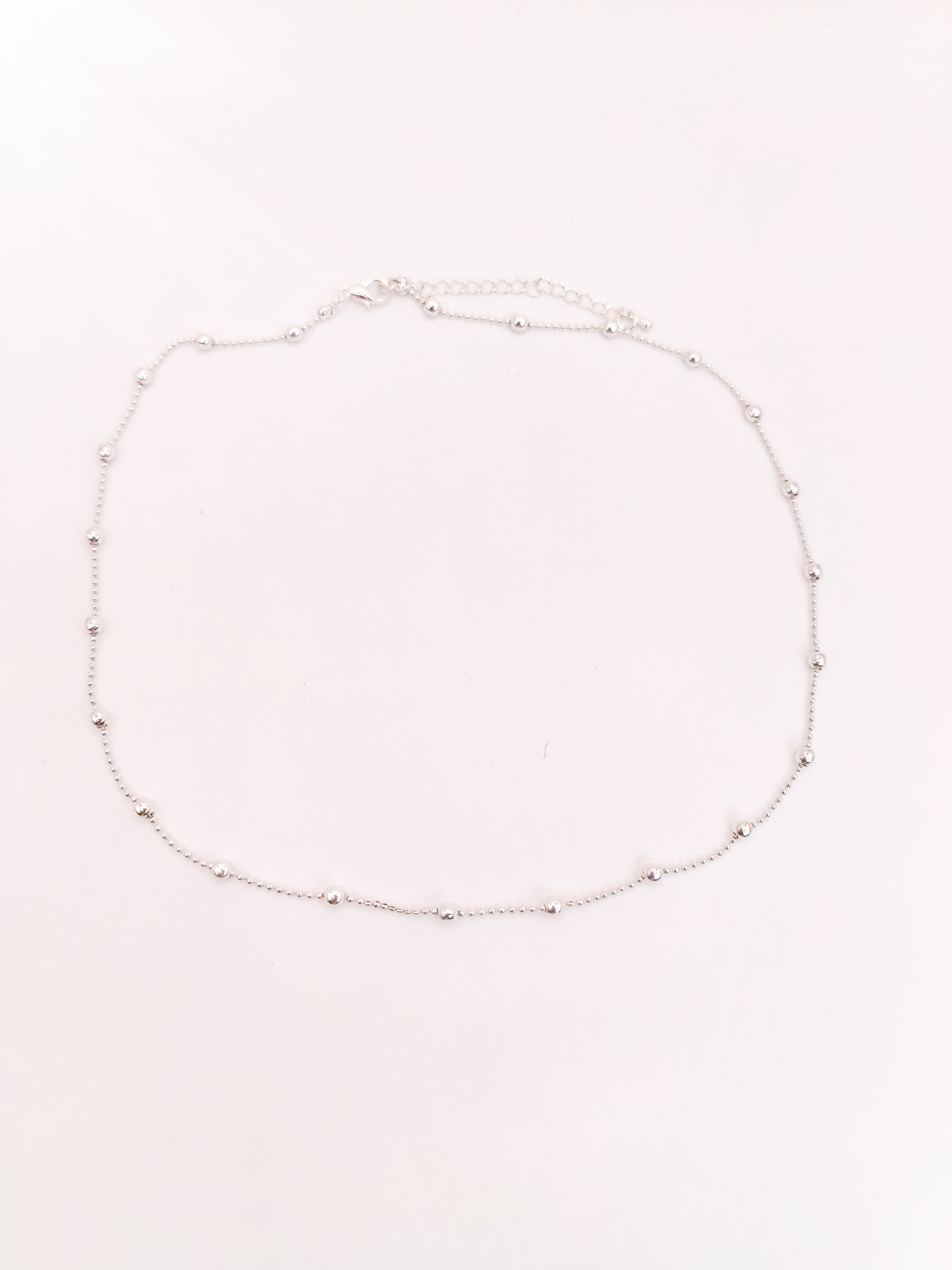 IMG_20260305_201721_edit_112897122342850