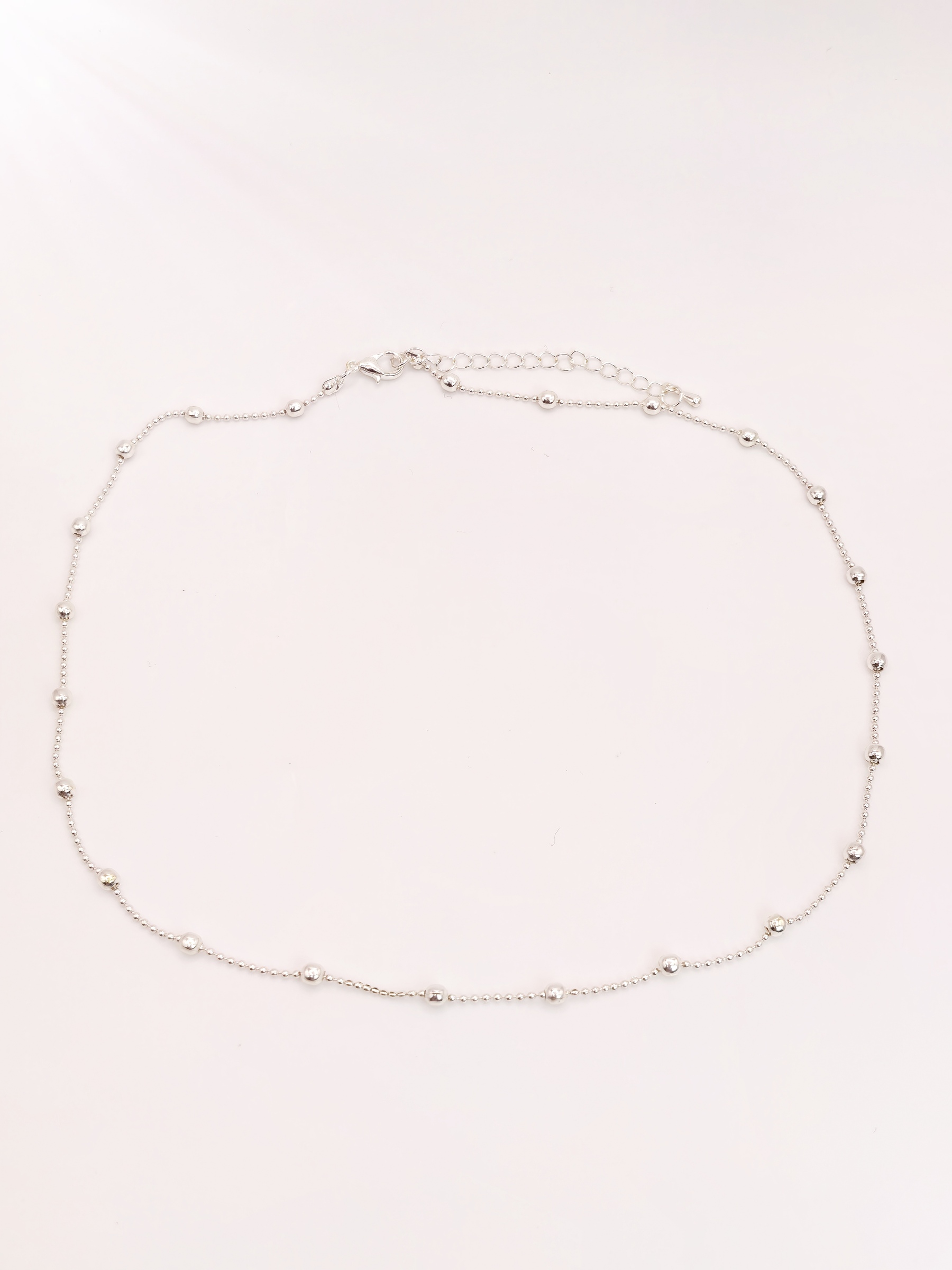 IMG_20260305_201757_edit_112956797168943