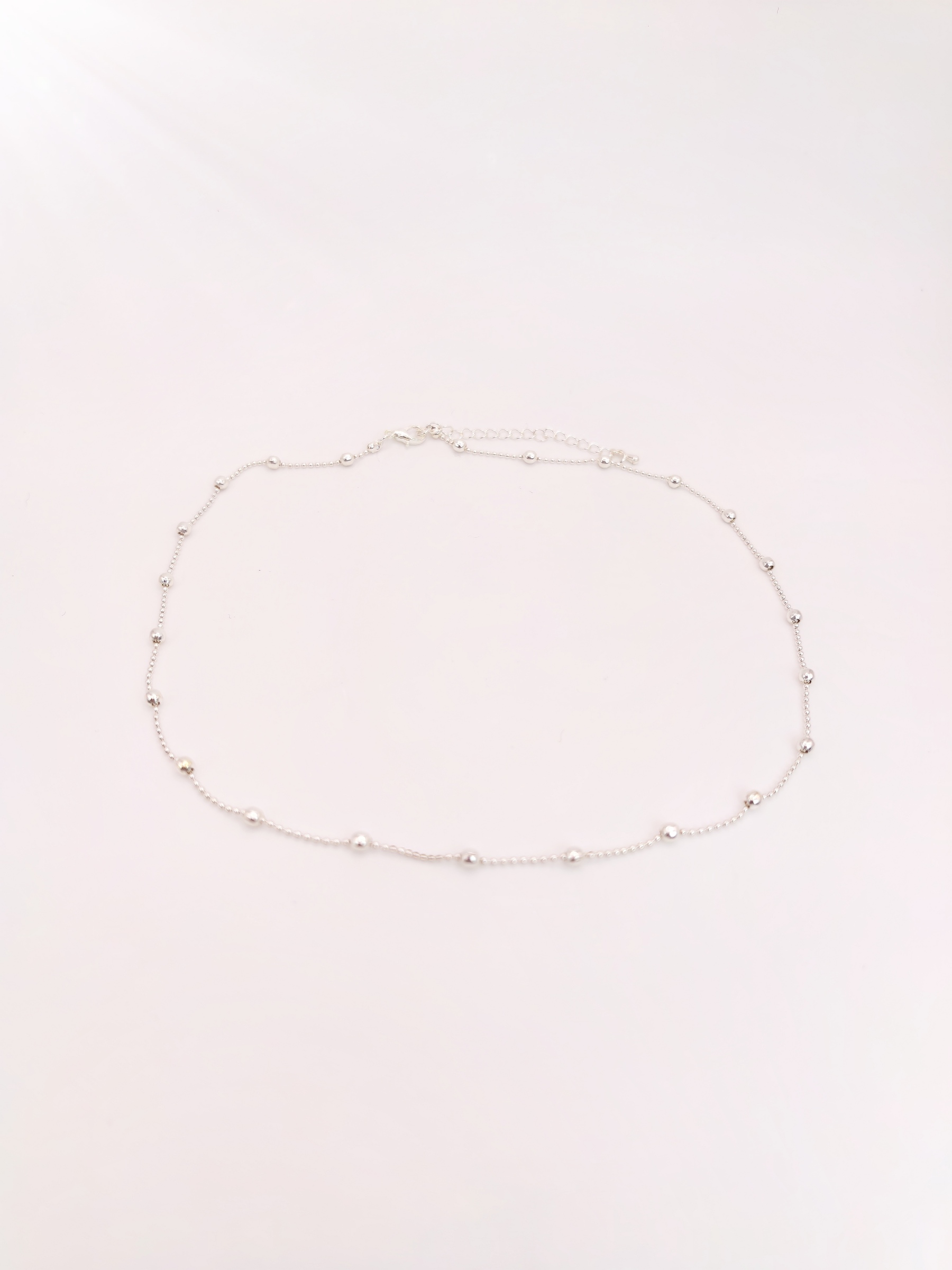 IMG_20260305_201732_edit_112916690586131