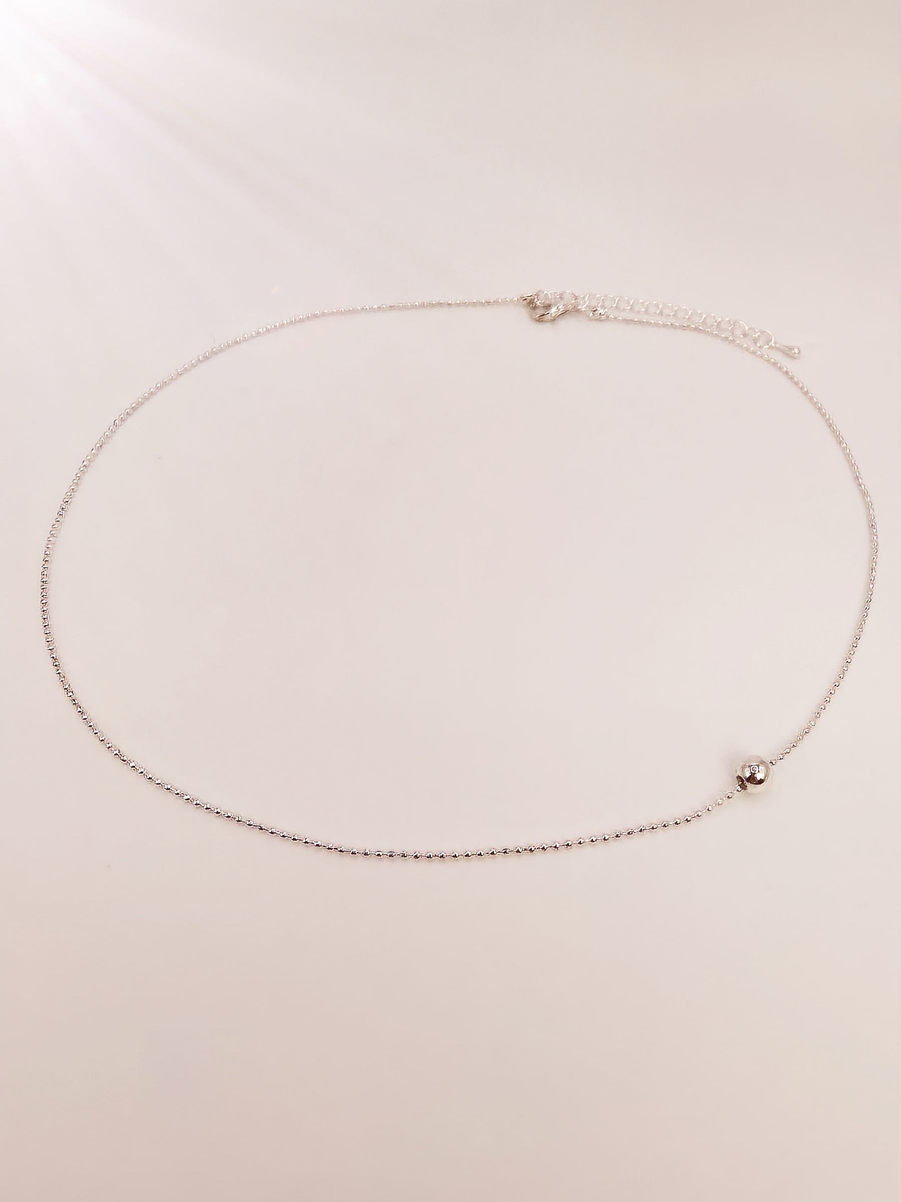 IMG_20260305_202015_edit_113015311636287