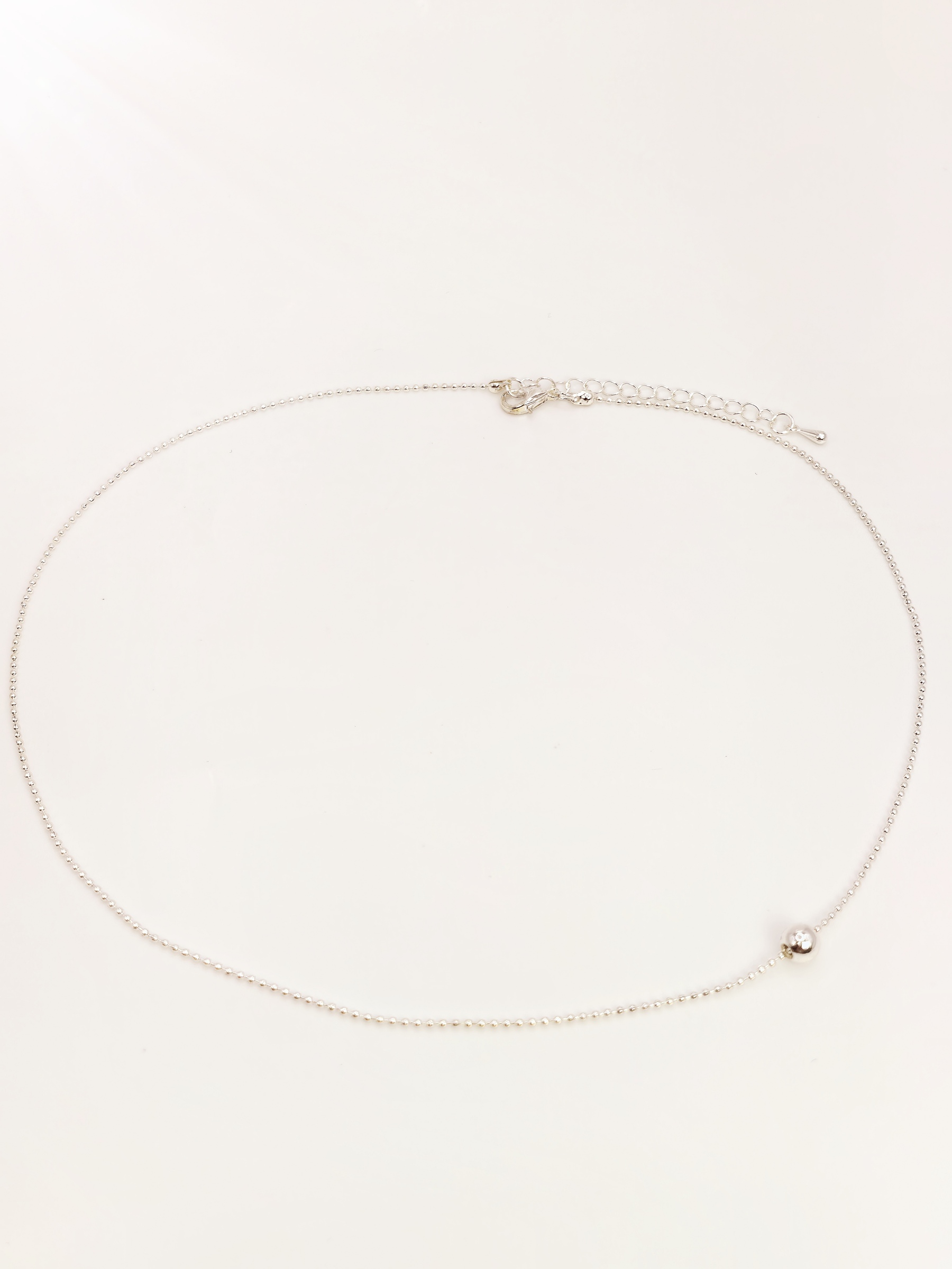 IMG_20260305_202151_edit_113084042393318