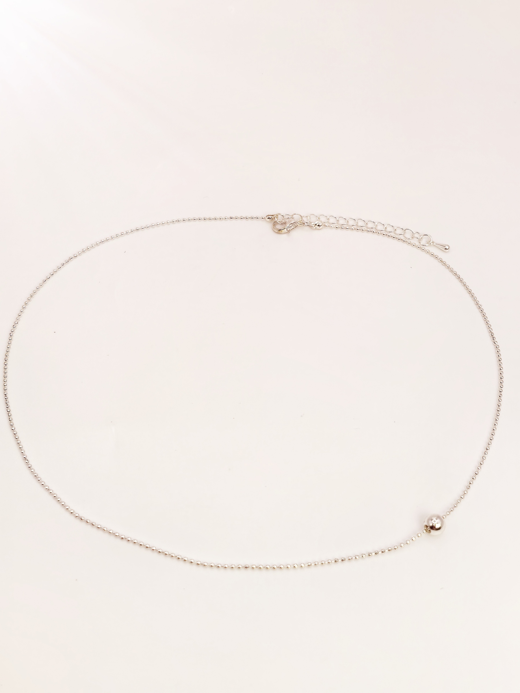 IMG_20260305_202146_edit_113069278180350