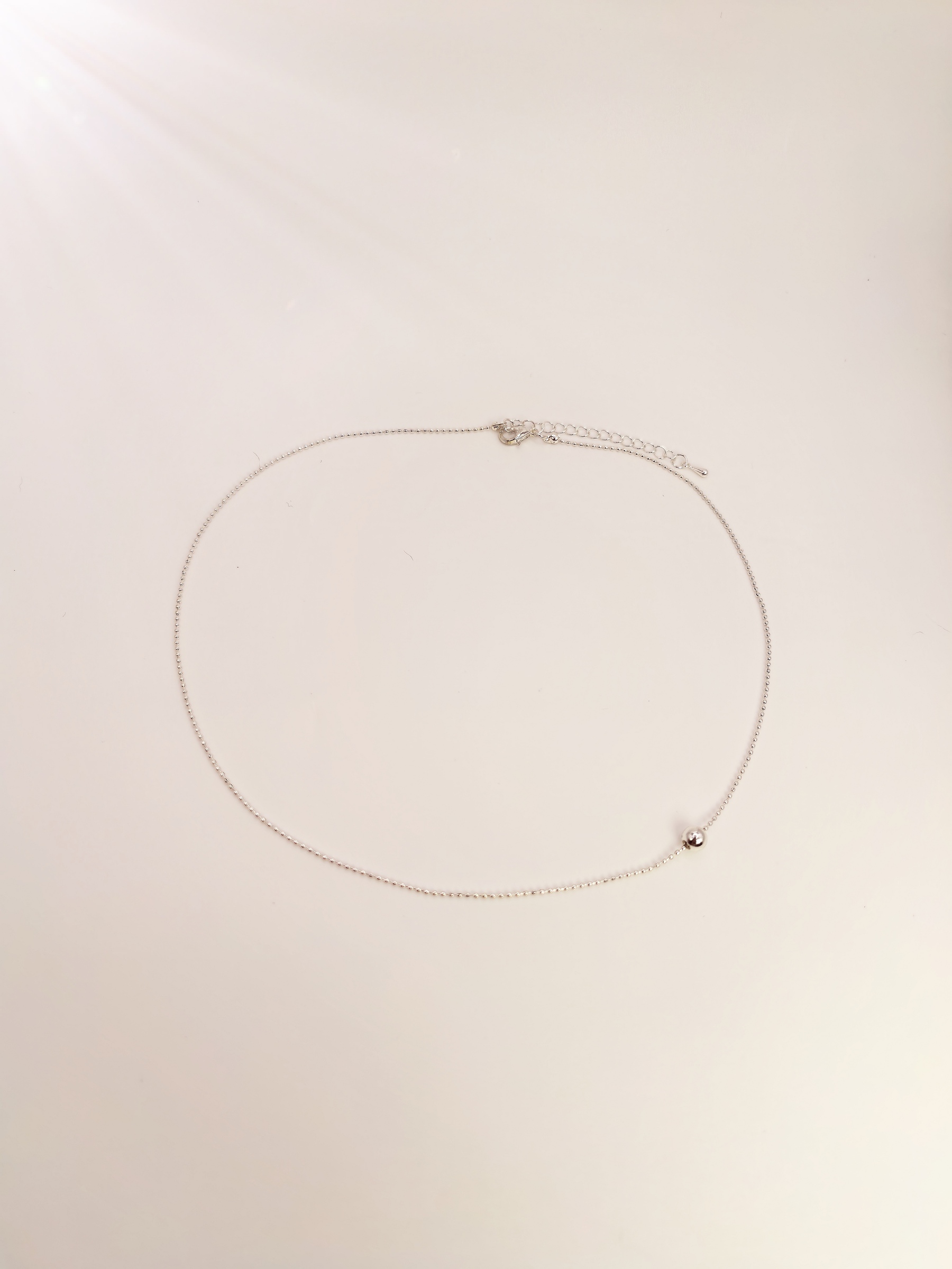 IMG_20260305_202039_edit_113033729916131