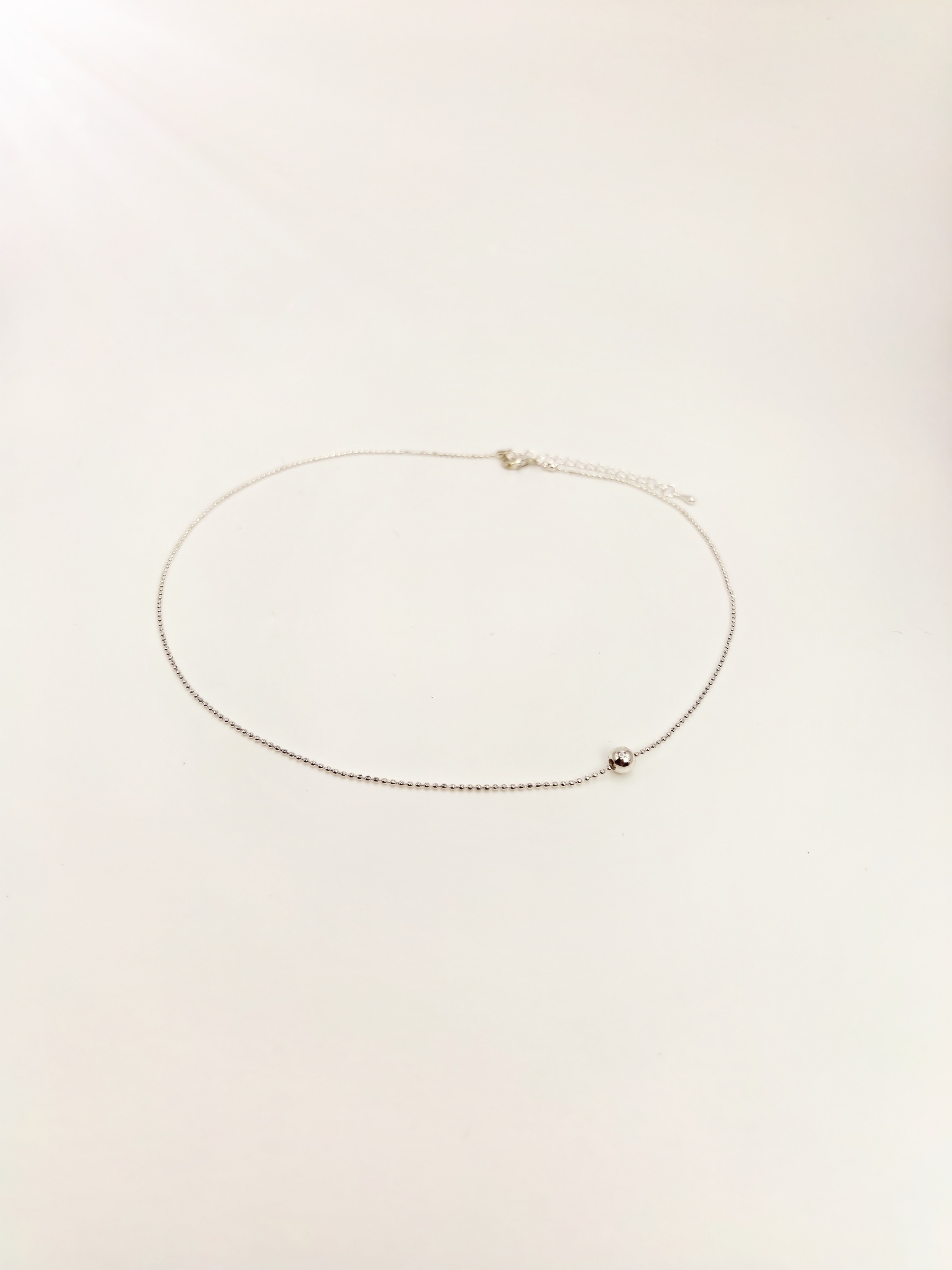 IMG_20260305_202104_edit_113050915218162