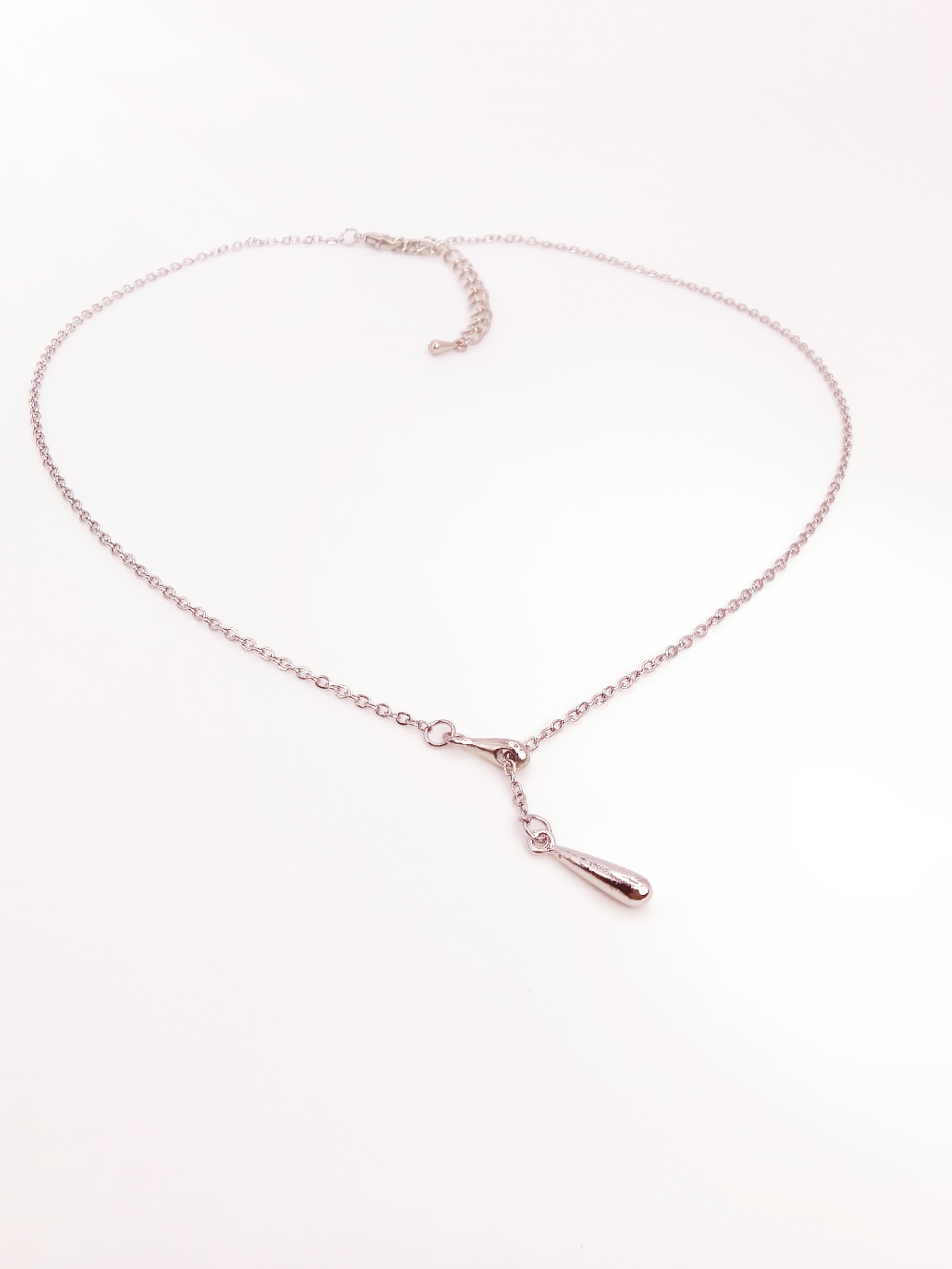 IMG_20260305_200607_edit_112616213365350