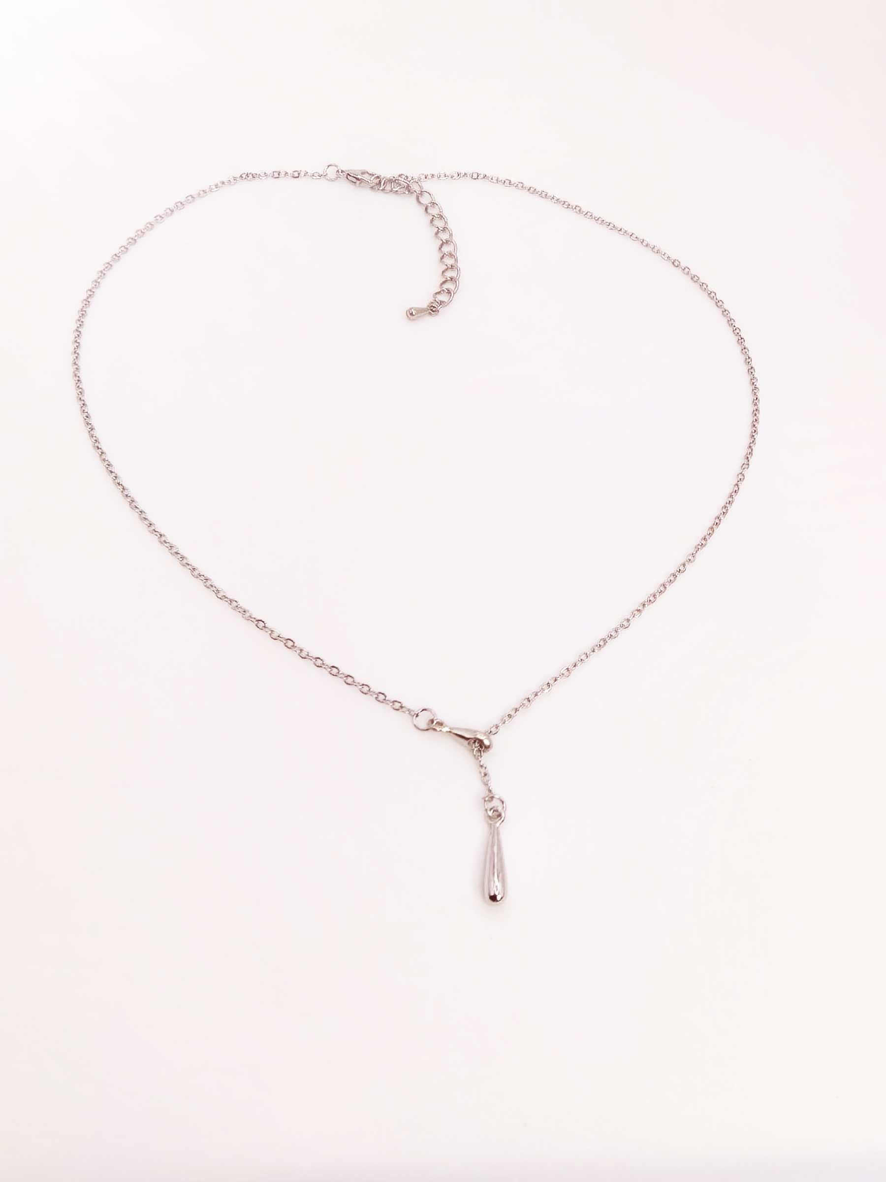 IMG_20260305_200626_edit_112629816107381