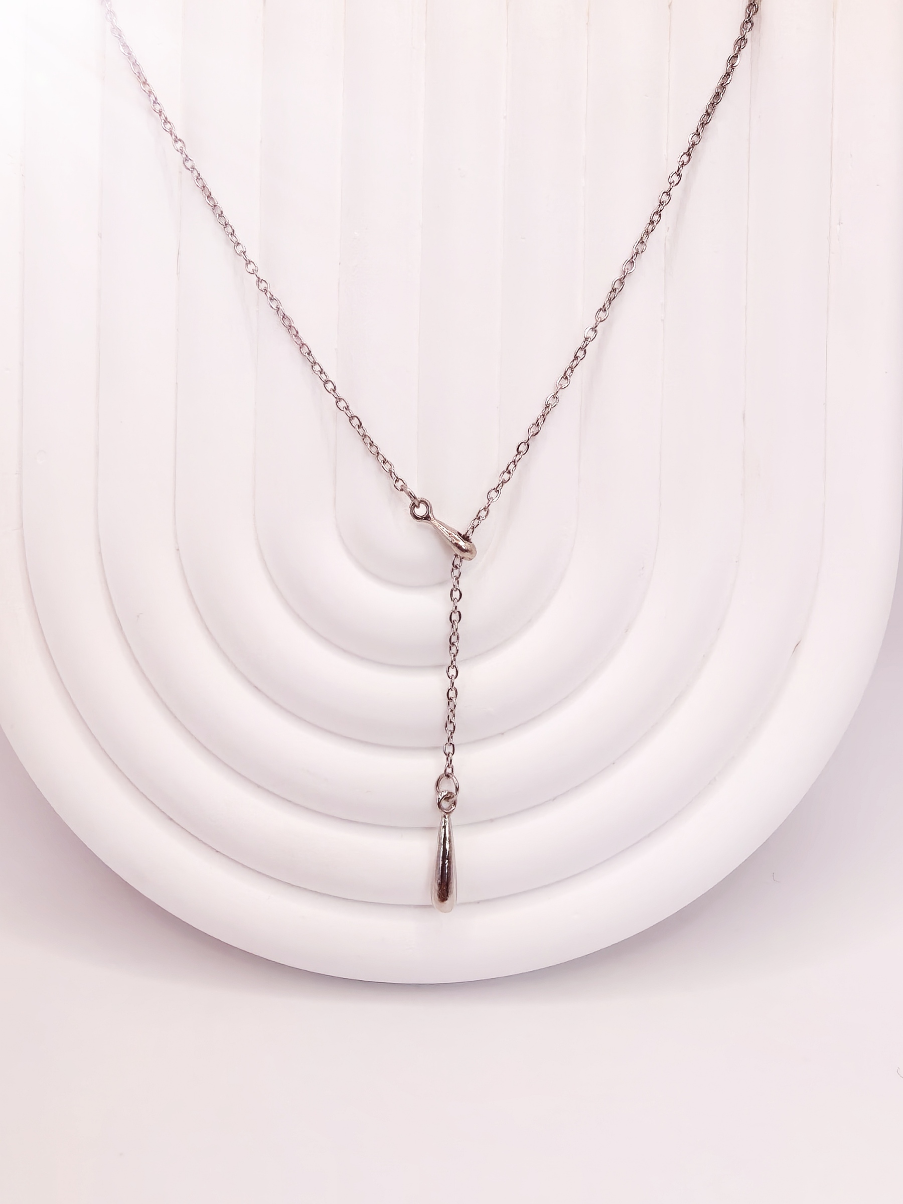 IMG_20260305_201104_edit_112741409314568