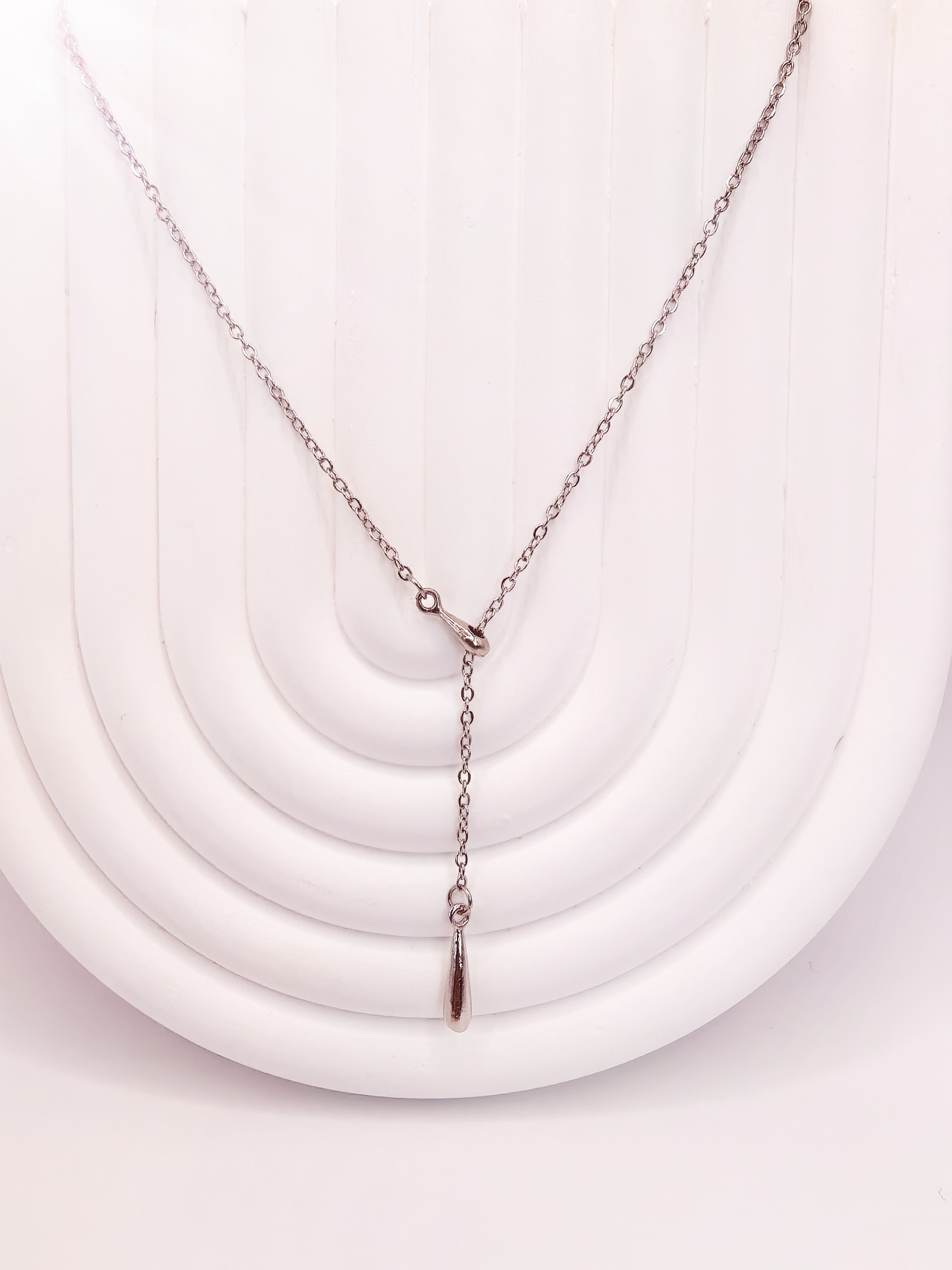 IMG_20260305_201113_edit_112764761839568