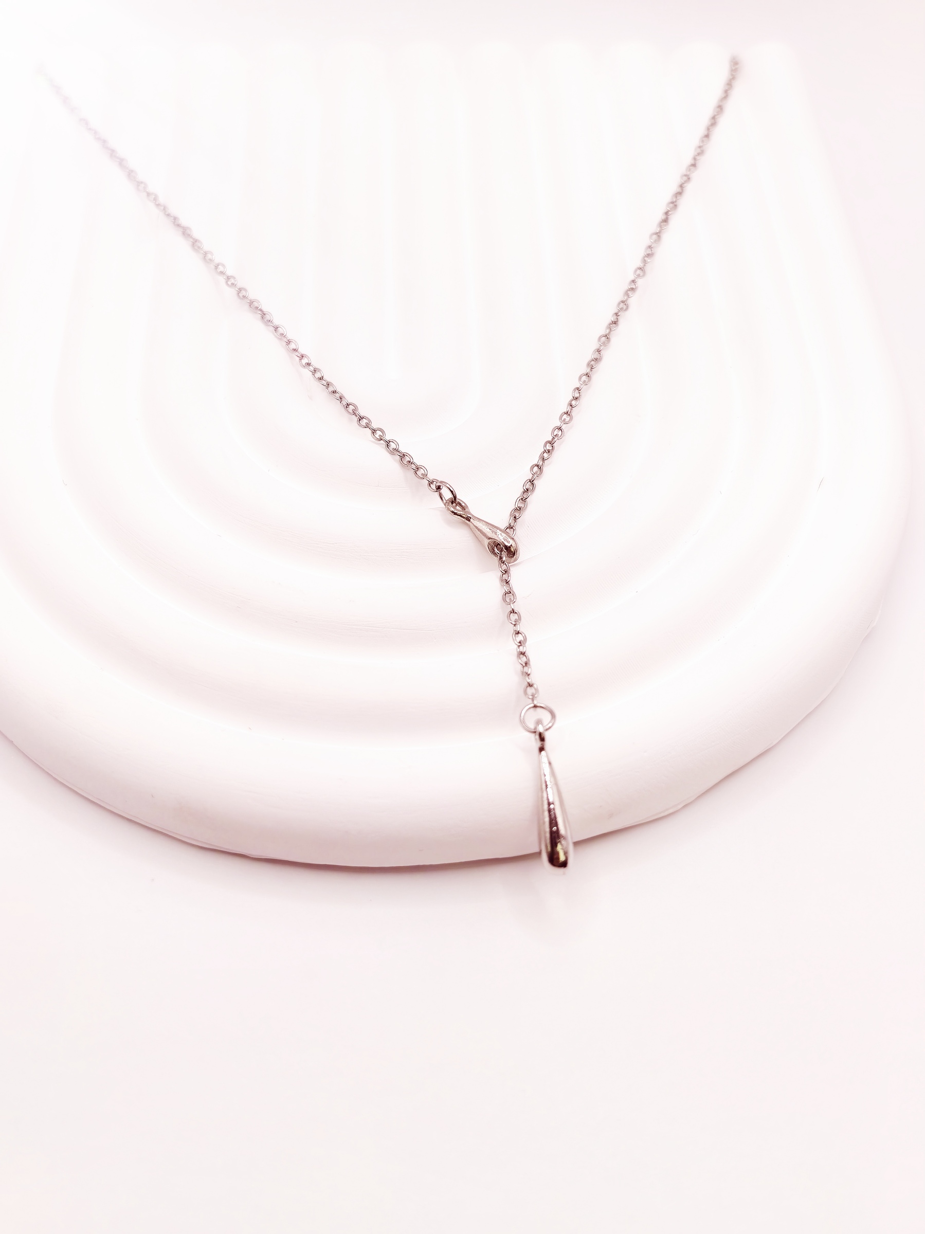 IMG_20260305_200957_edit_112706268517693