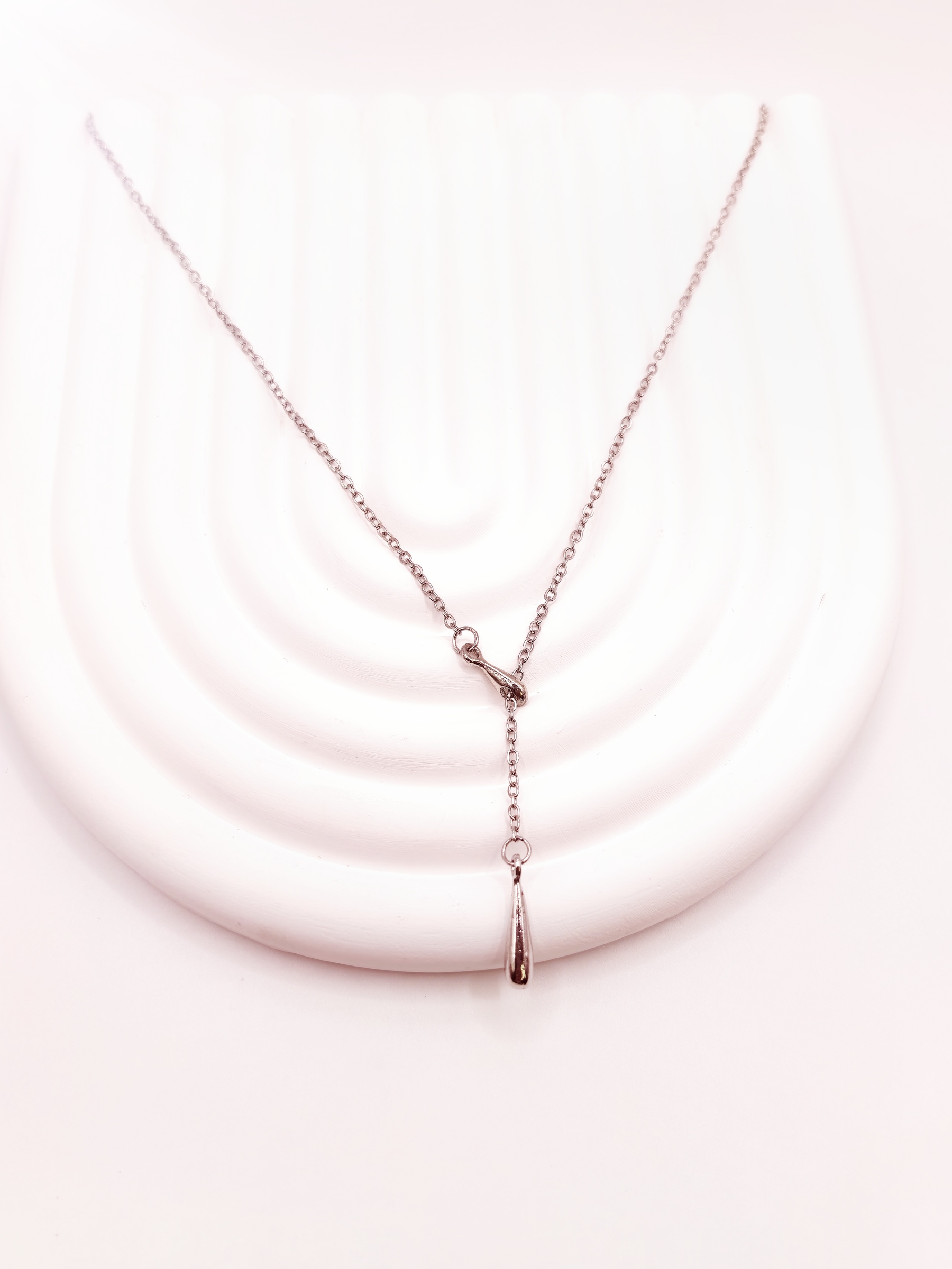 IMG_20260305_201020_edit_112722244064725