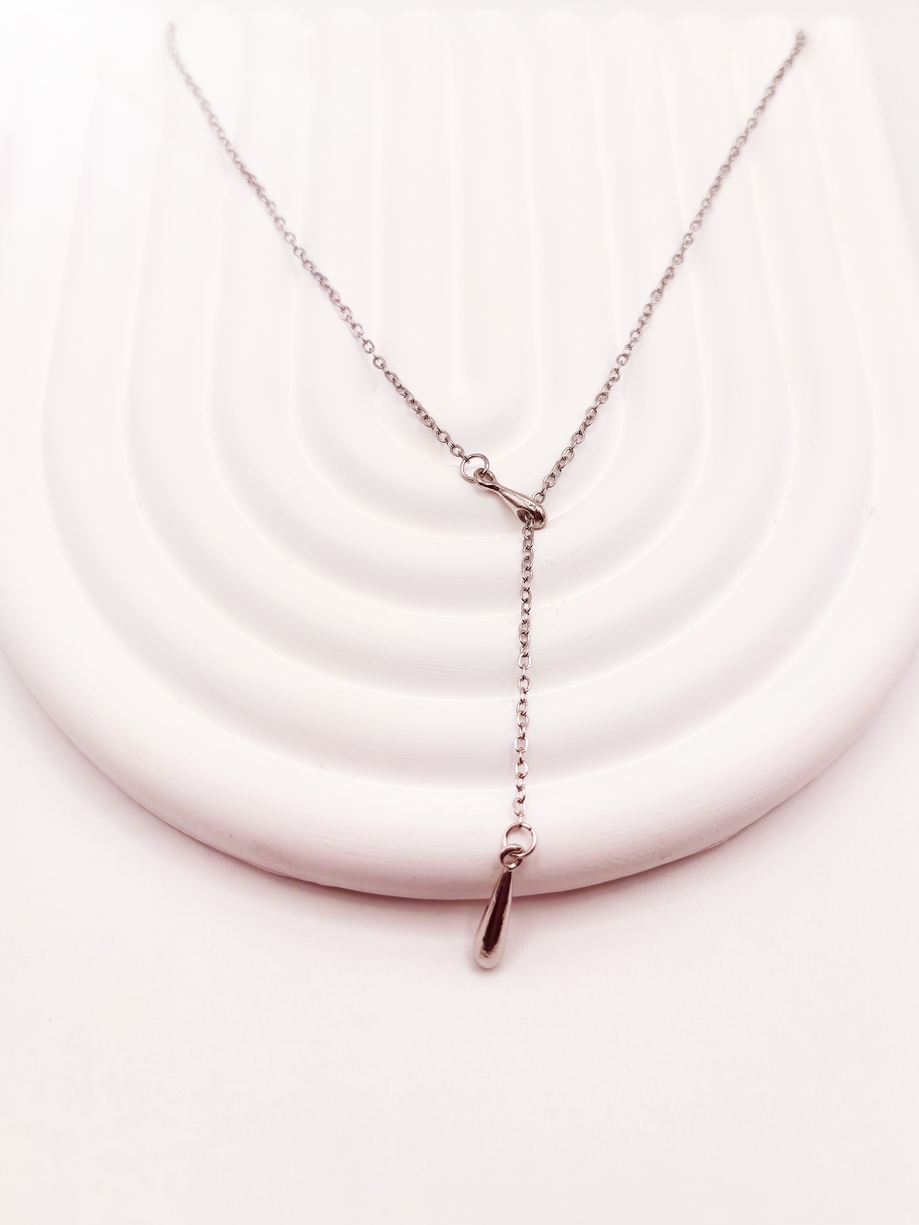 IMG_20260305_200858_edit_112658776259256