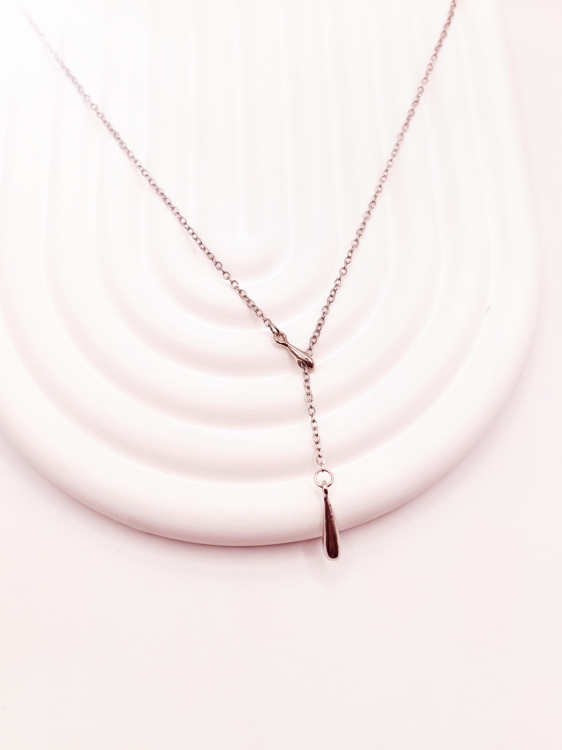 IMG_20260305_200934_edit_112683376975662