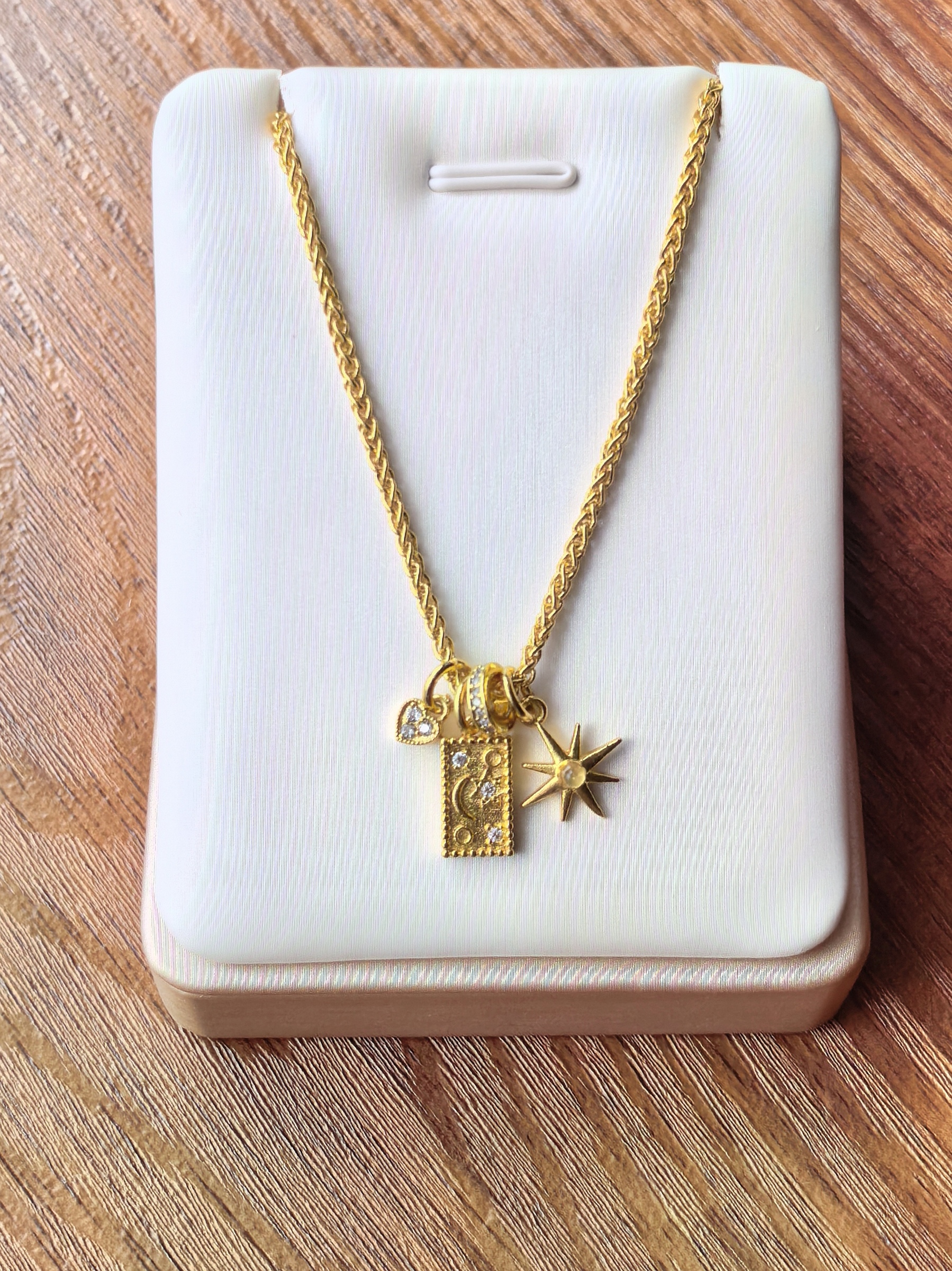 IMG_20260309_124238_edit_135195147768474