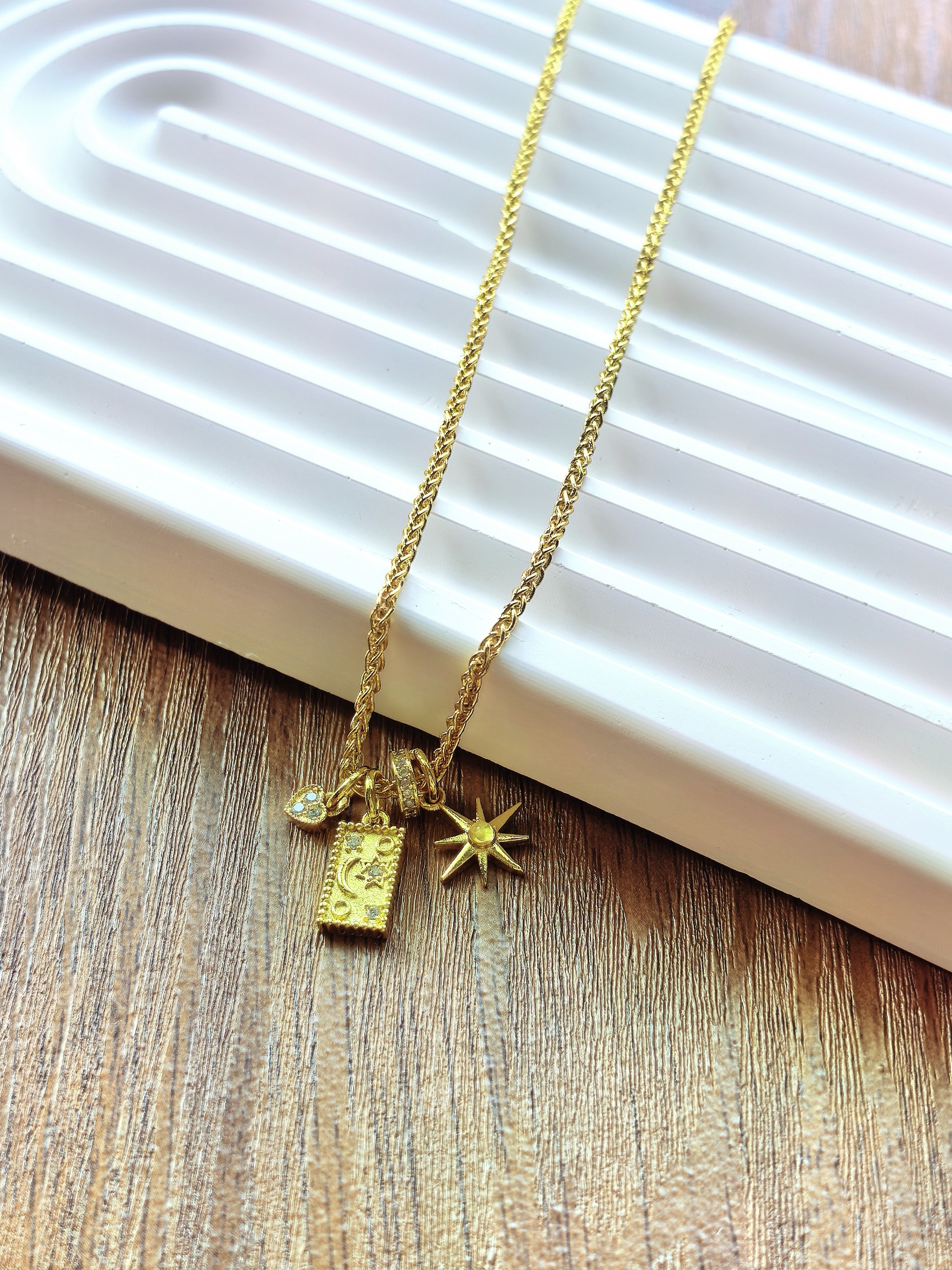 IMG_20260309_123339_edit_135282891858943