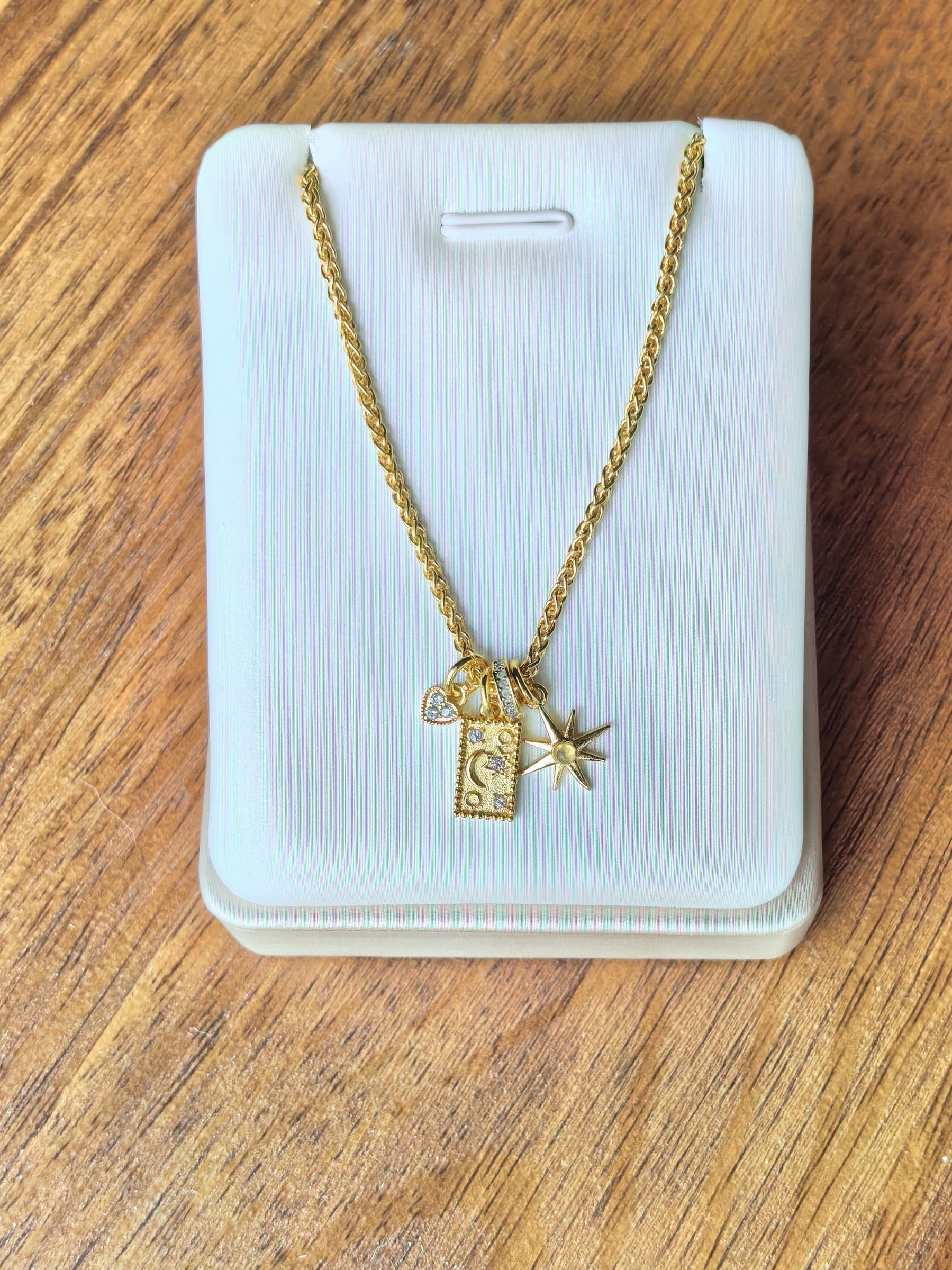 IMG_20260309_124146_edit_135259220044568