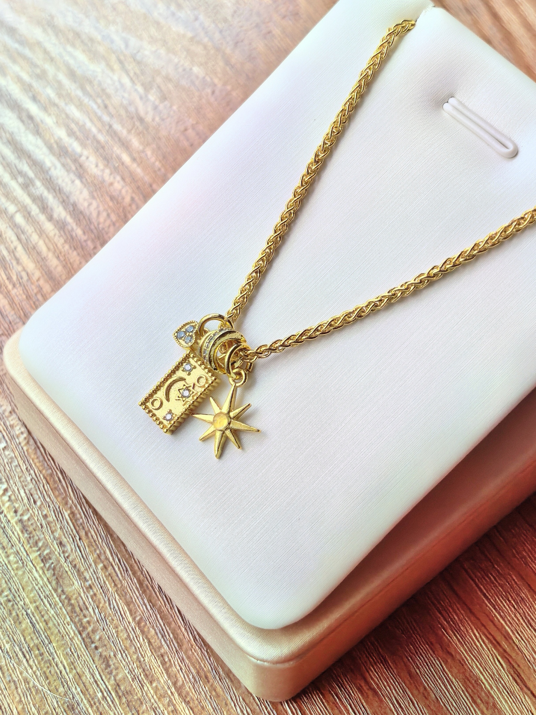 IMG_20260309_124300_edit_135218673949412