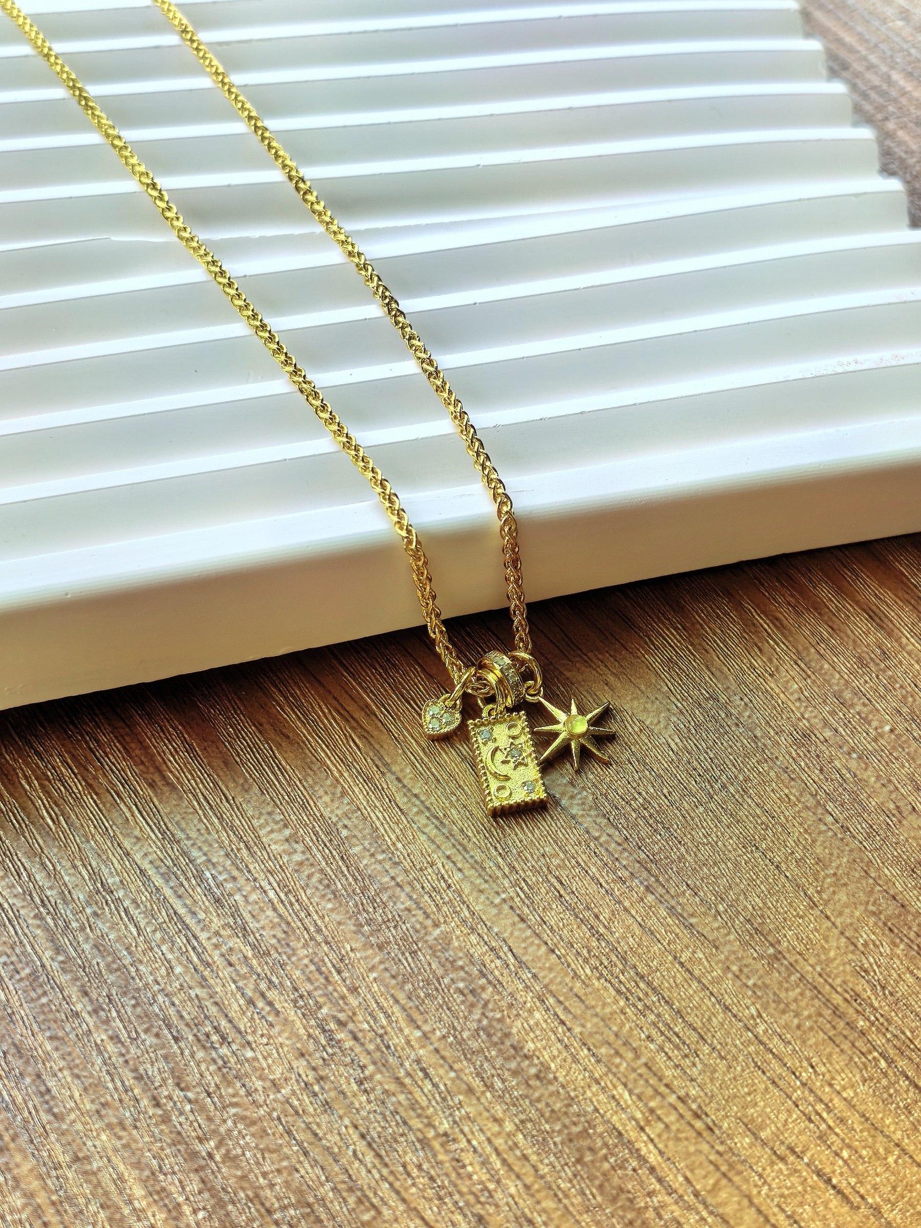 IMG_20260309_123422_edit_135301477145974