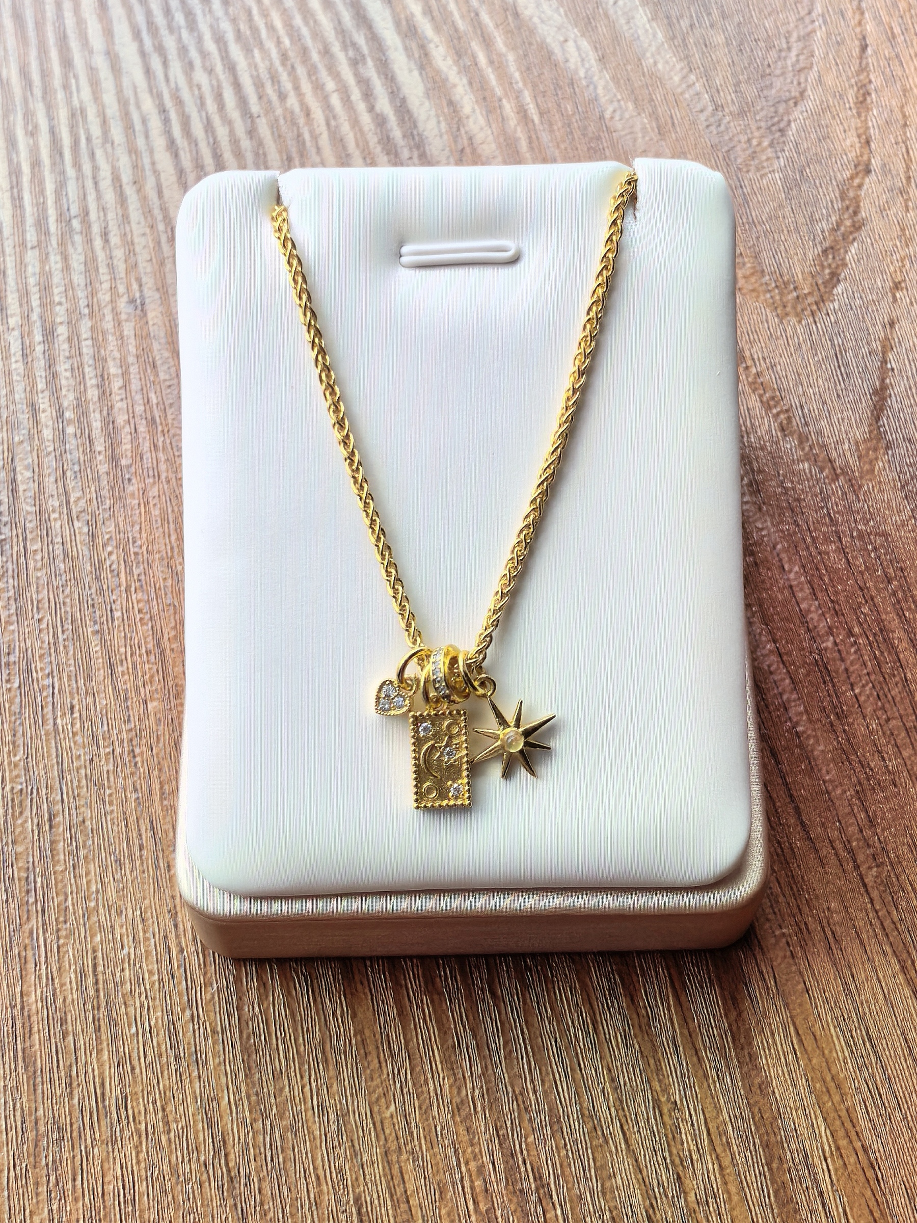 IMG_20260309_124317_edit_135232912492381