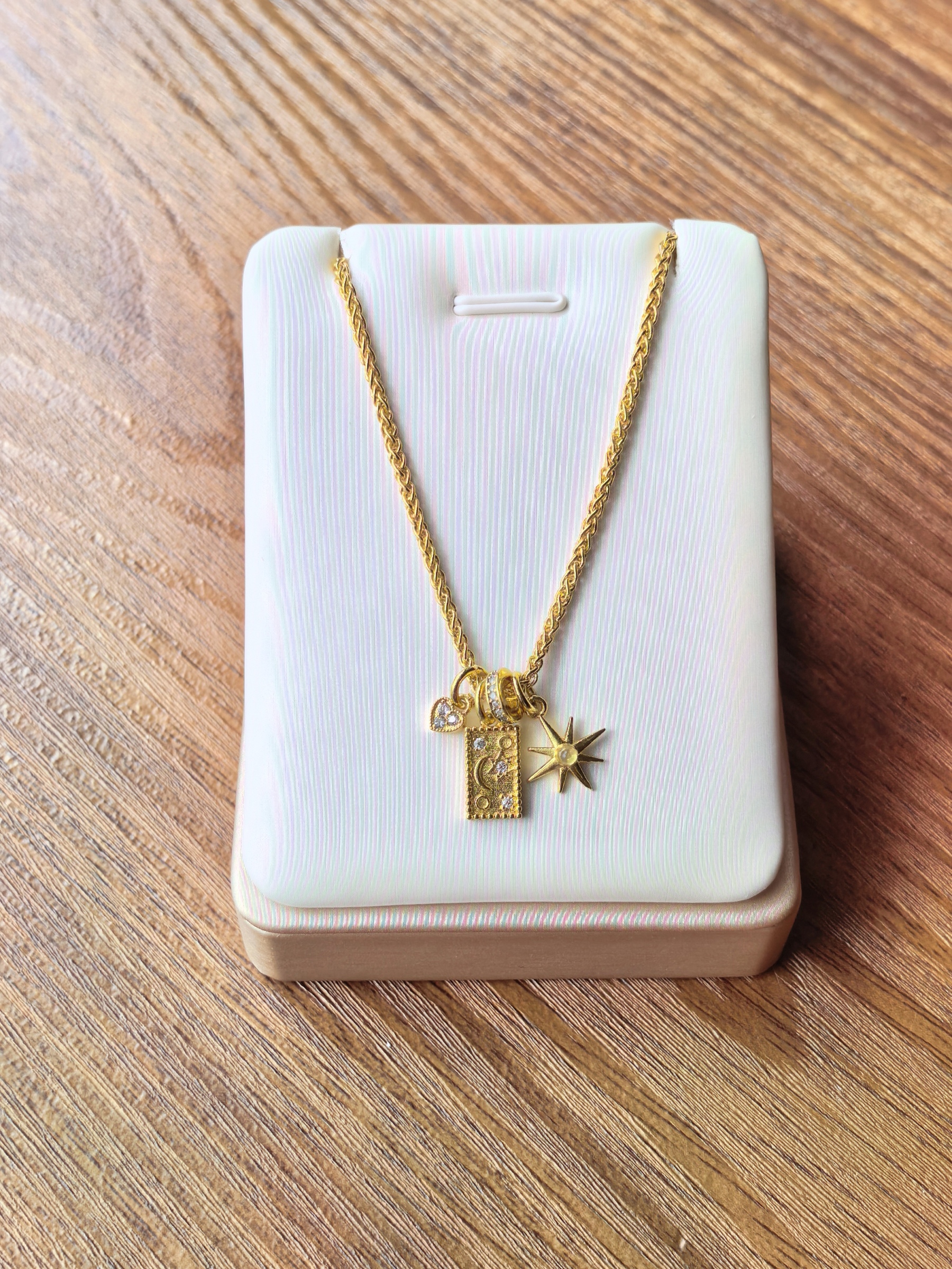 IMG_20260309_124252_edit_135208751828943