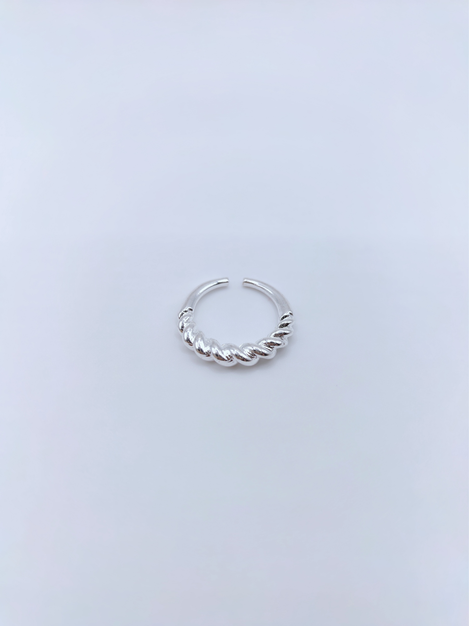 IMG_20260311_152149_edit_146403110571600