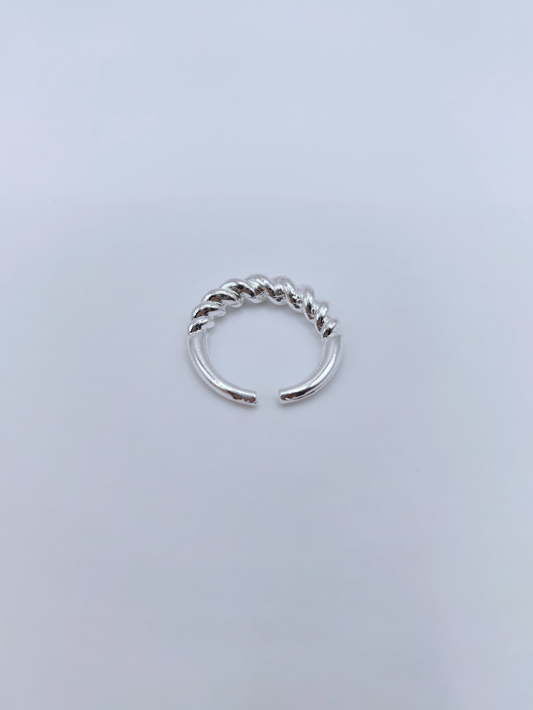 IMG_20260311_152204_edit_146444532490507