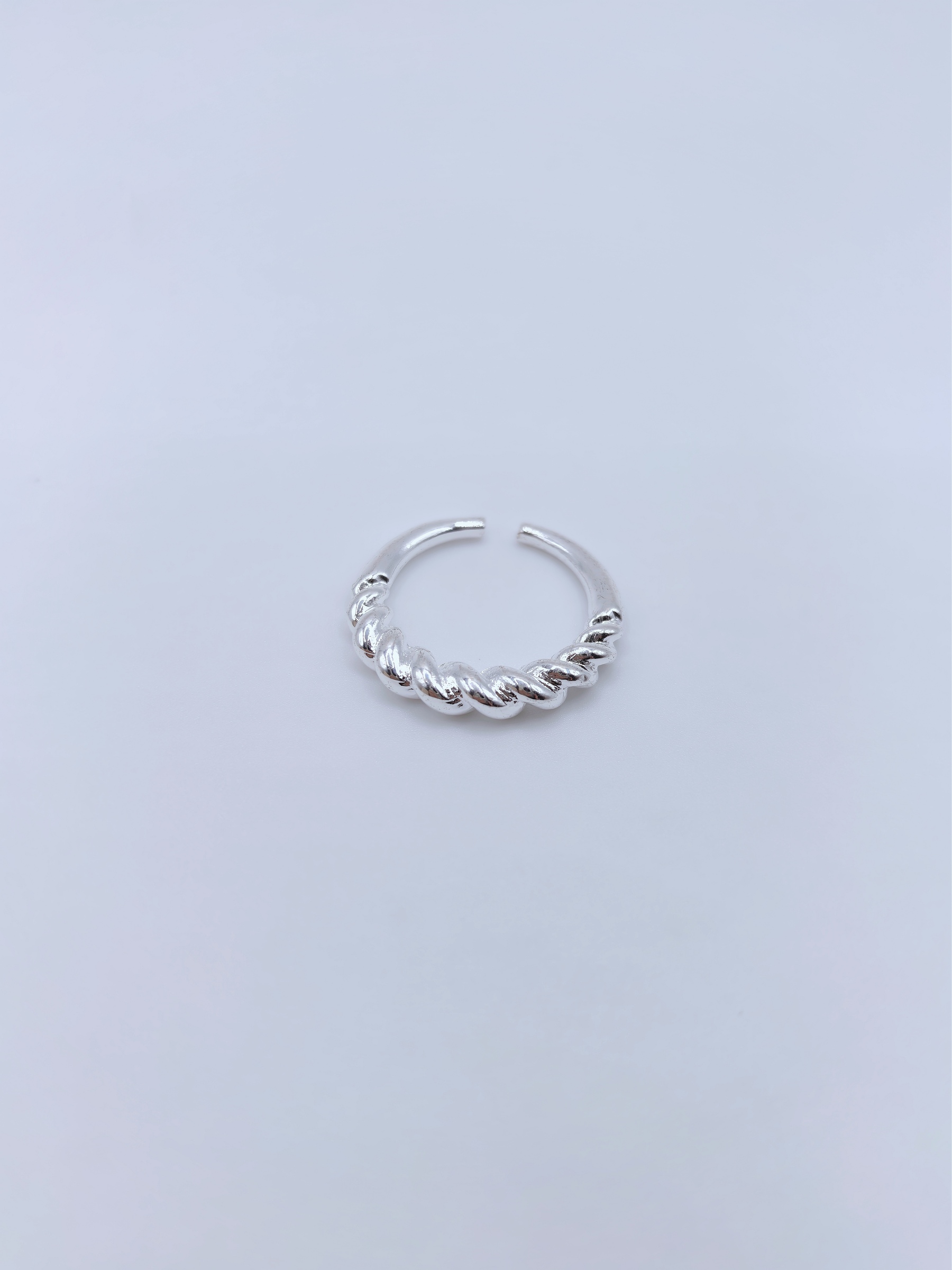 IMG_20260311_152215_edit_146459013864413