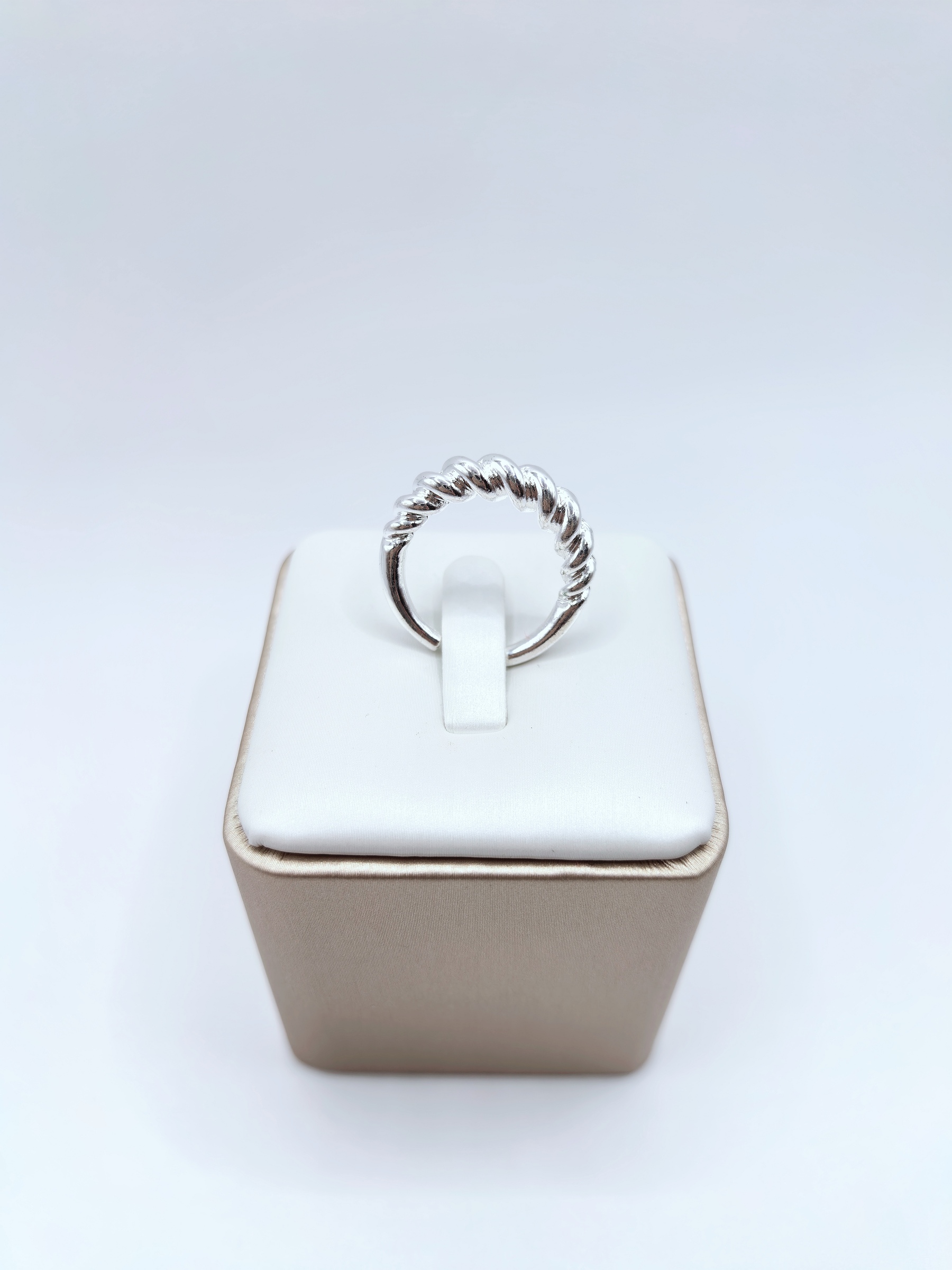 IMG_20260311_152139_edit_146375541227850