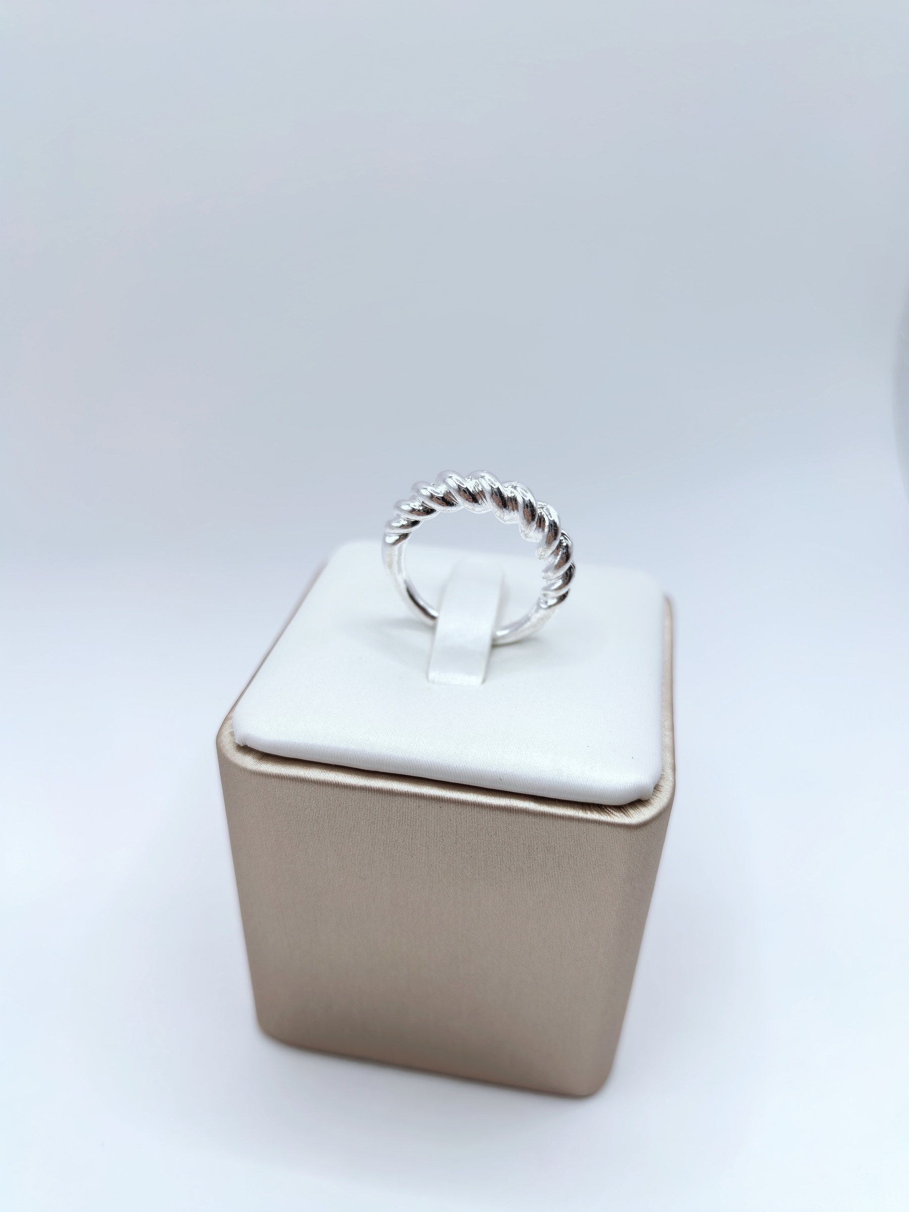 IMG_20260311_152128_edit_146360494278475