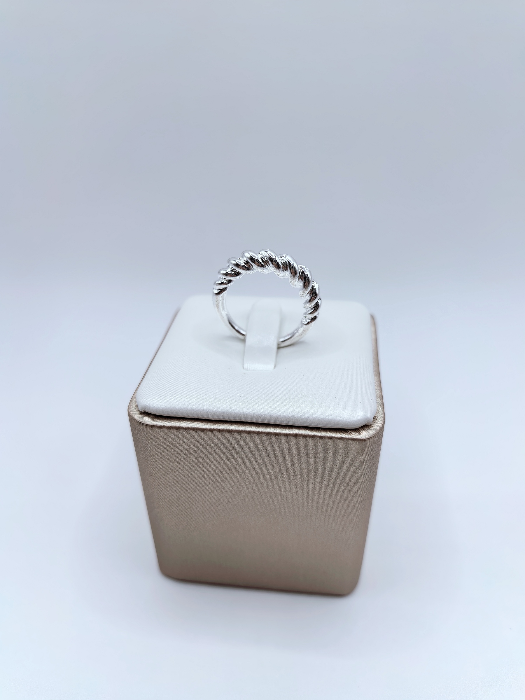 IMG_20260311_152120_edit_146313739187538