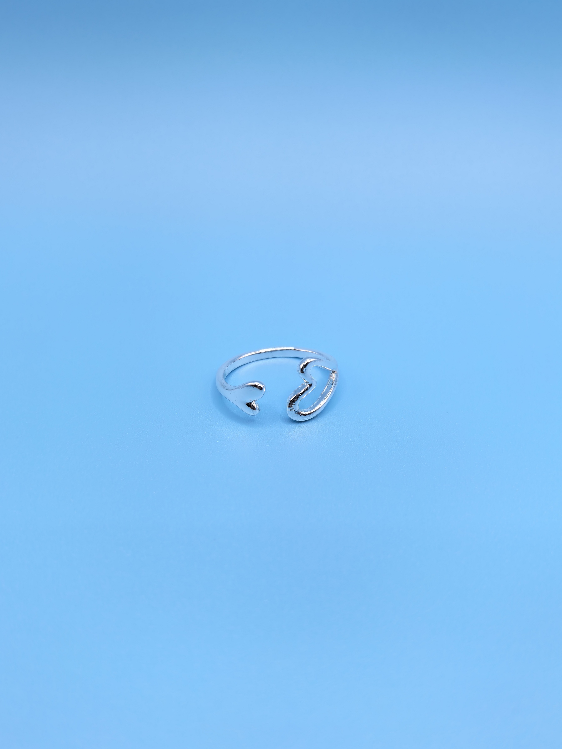 IMG_20260311_163445_edit_149363154576912