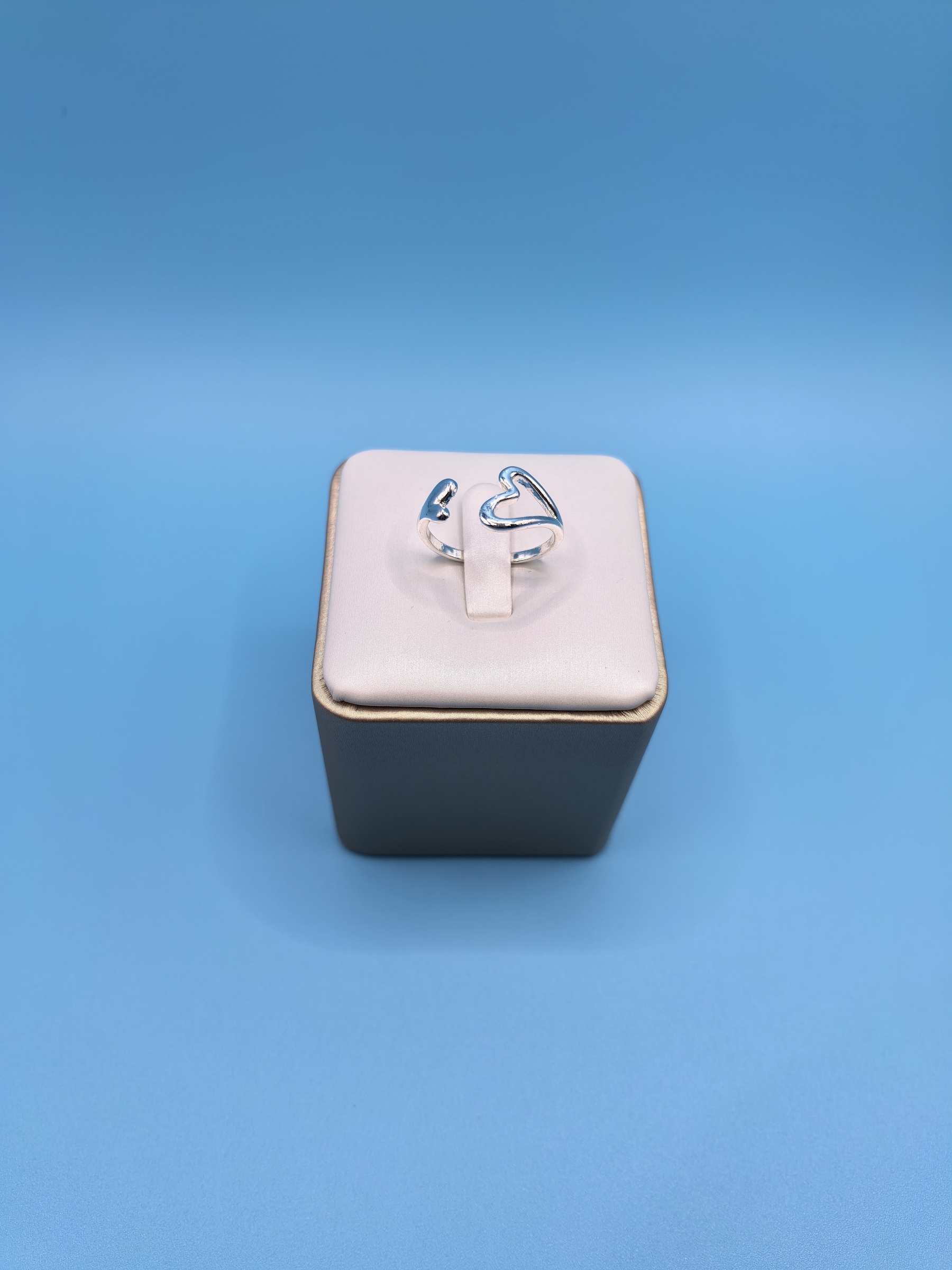 IMG_20260311_163515_edit_149374783190662