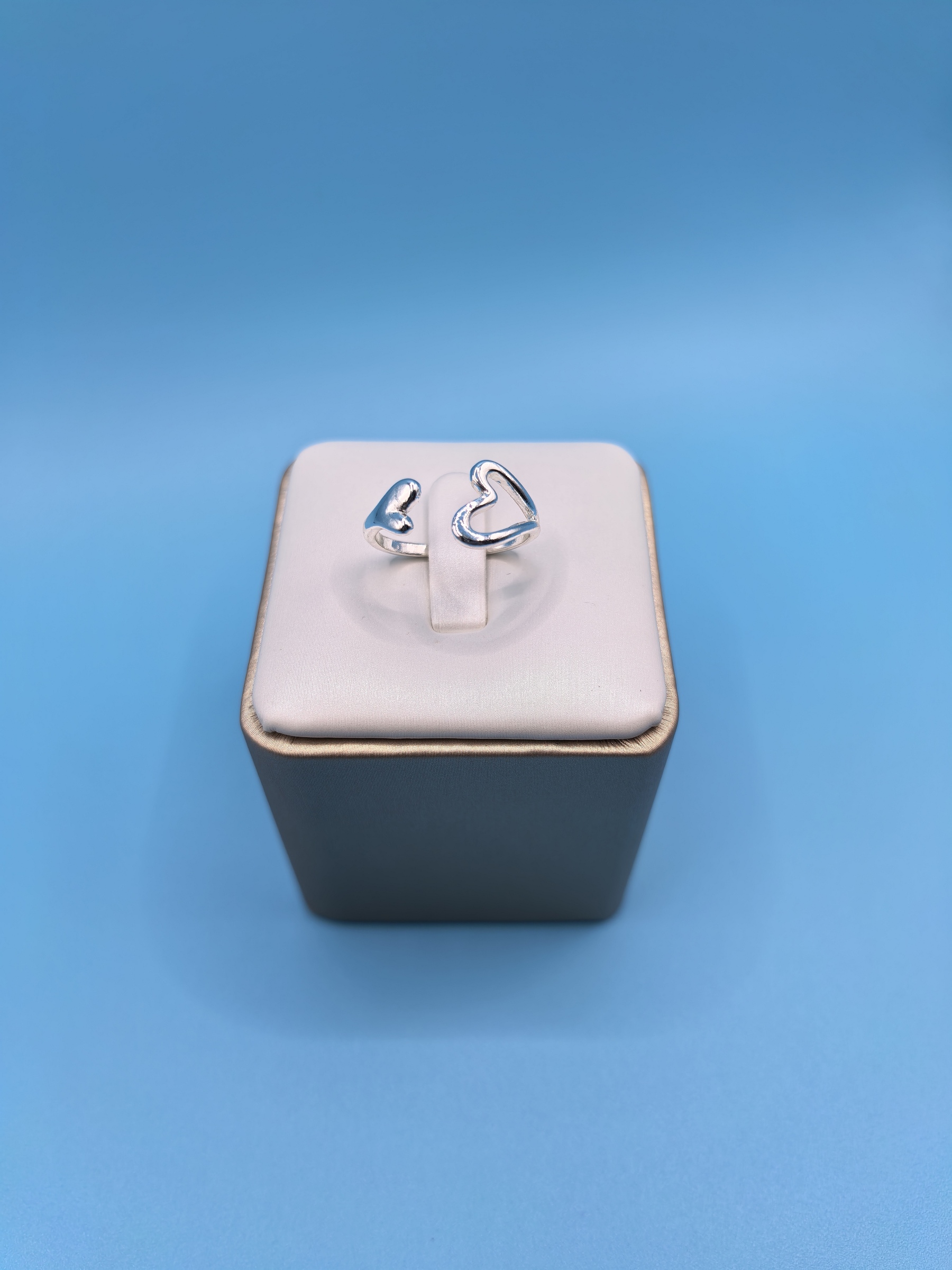 IMG_20260311_163532_edit_149382549503318