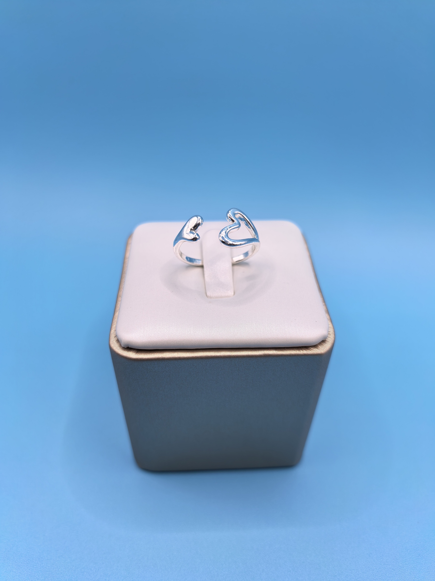 IMG_20260311_163540_edit_149396055041912