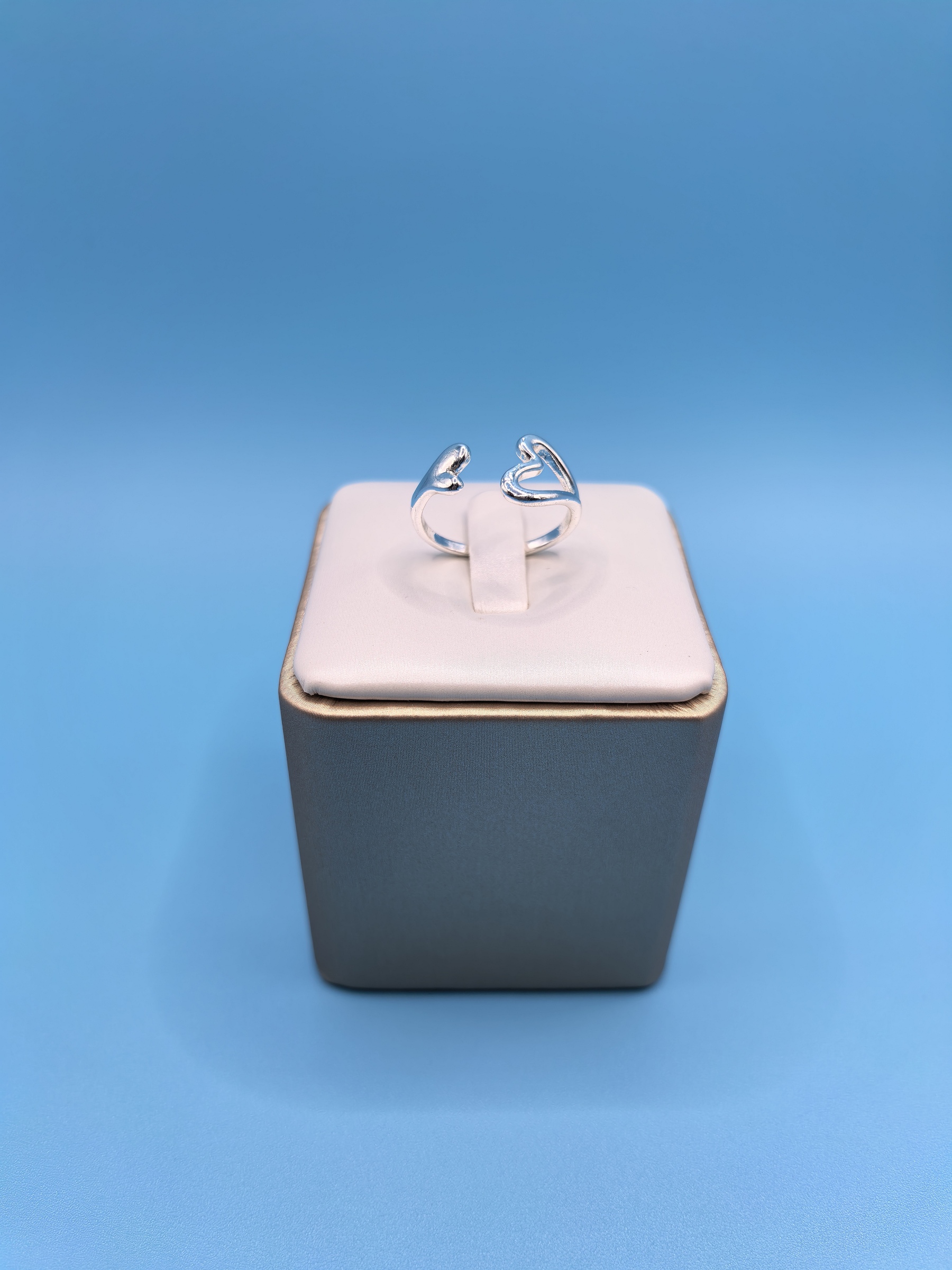 IMG_20260311_163552_edit_149407933308943