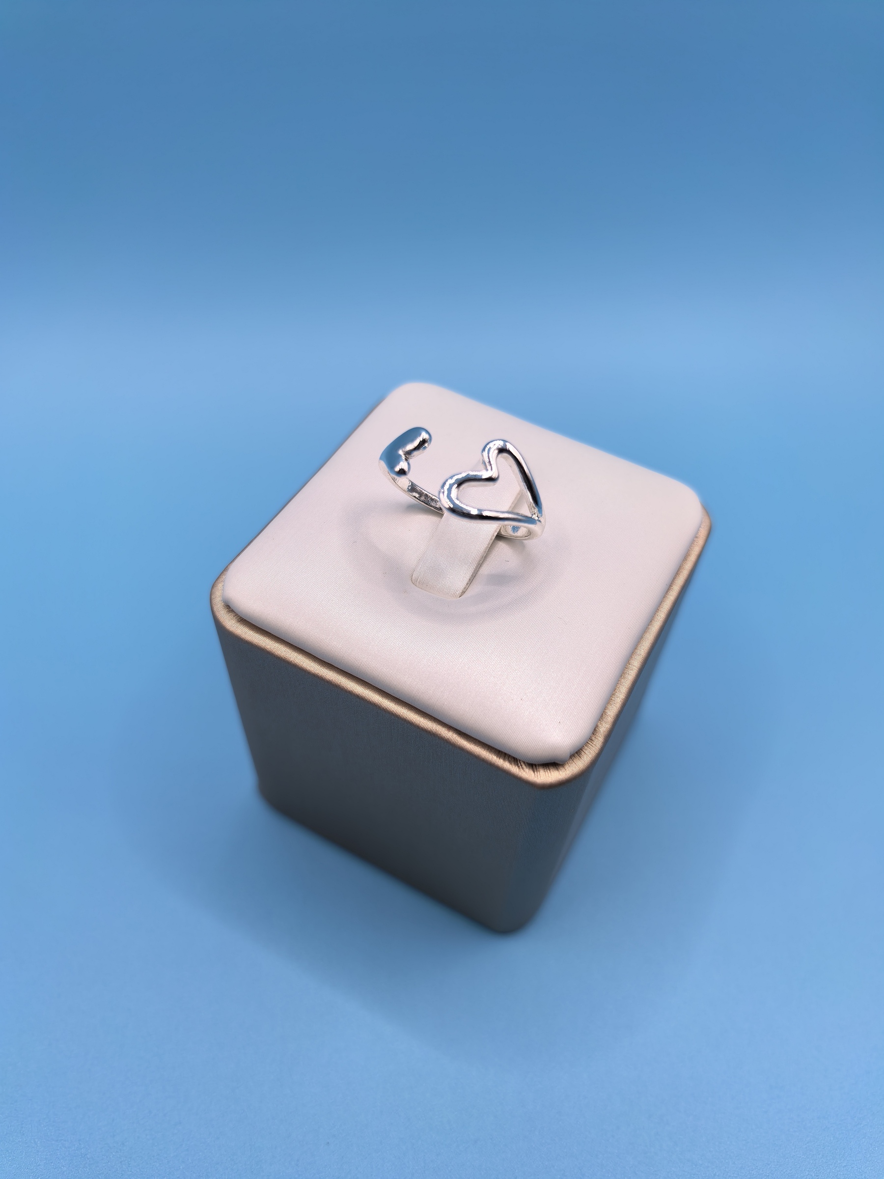 IMG_20260311_163602_edit_149420344333318