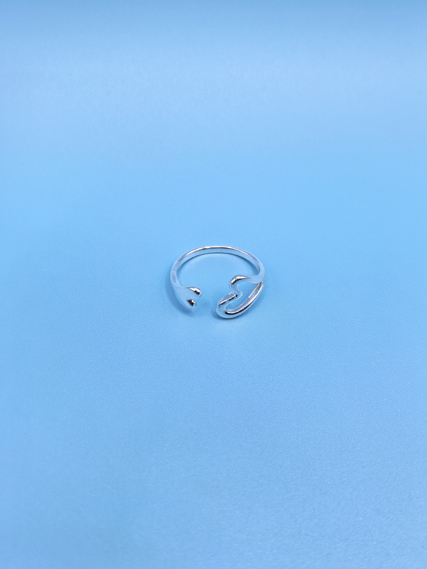 IMG_20260311_163421_edit_149355216527068