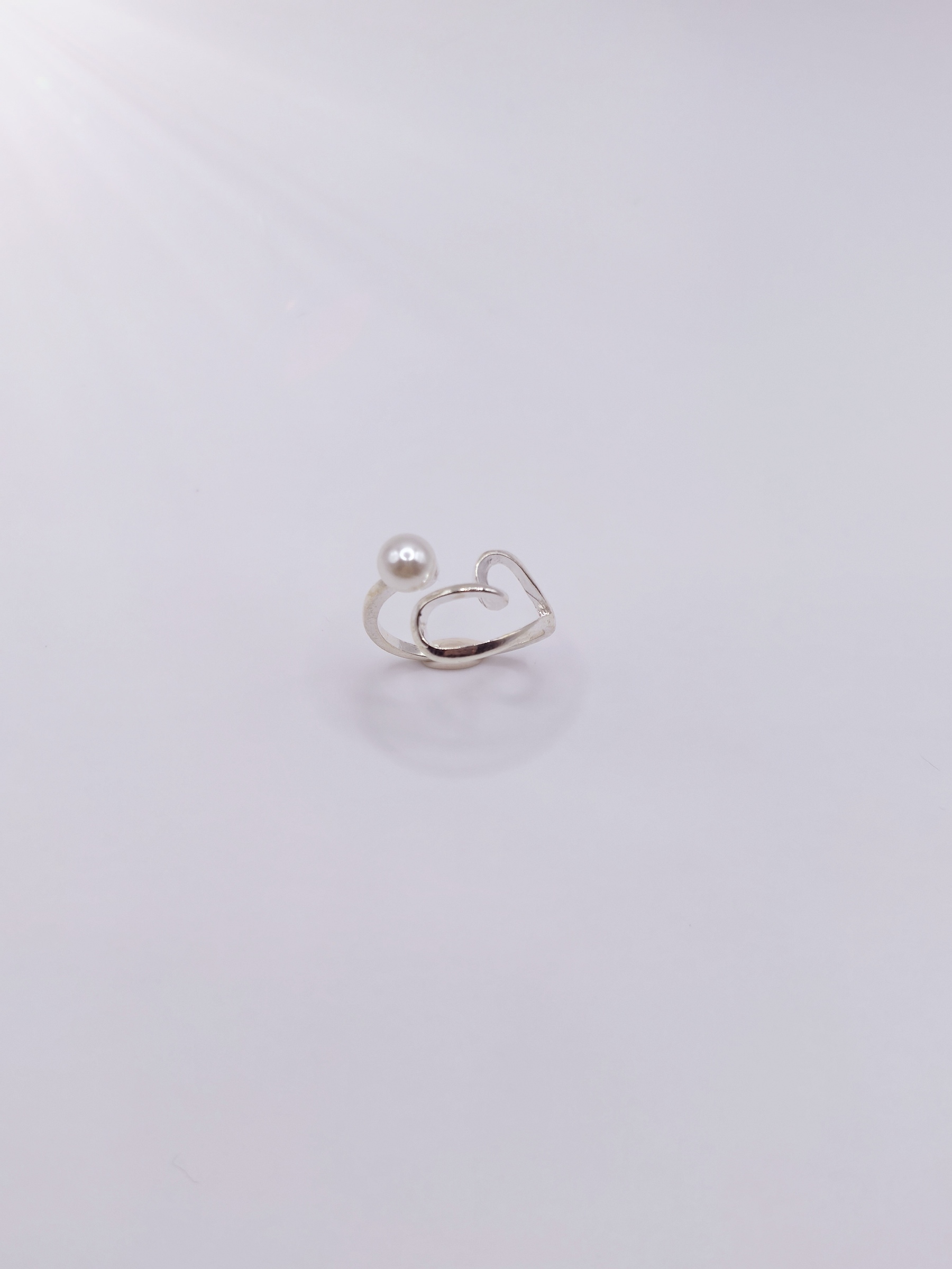 IMG_20260311_161610_edit_149134216873006