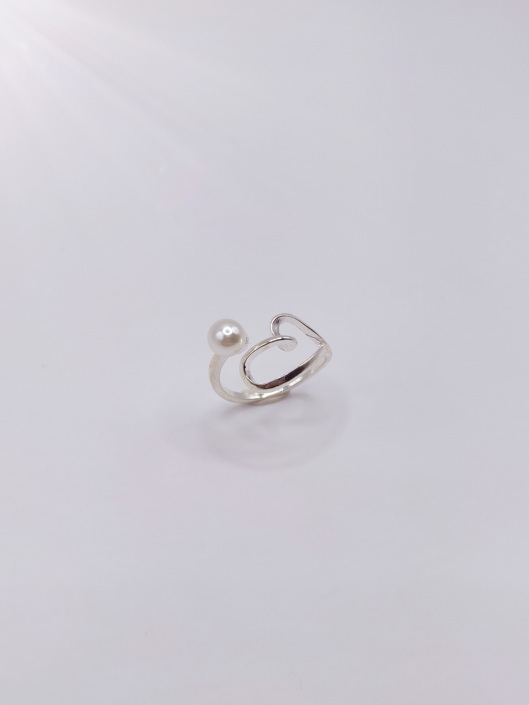 IMG_20260311_161546_edit_149112975690975