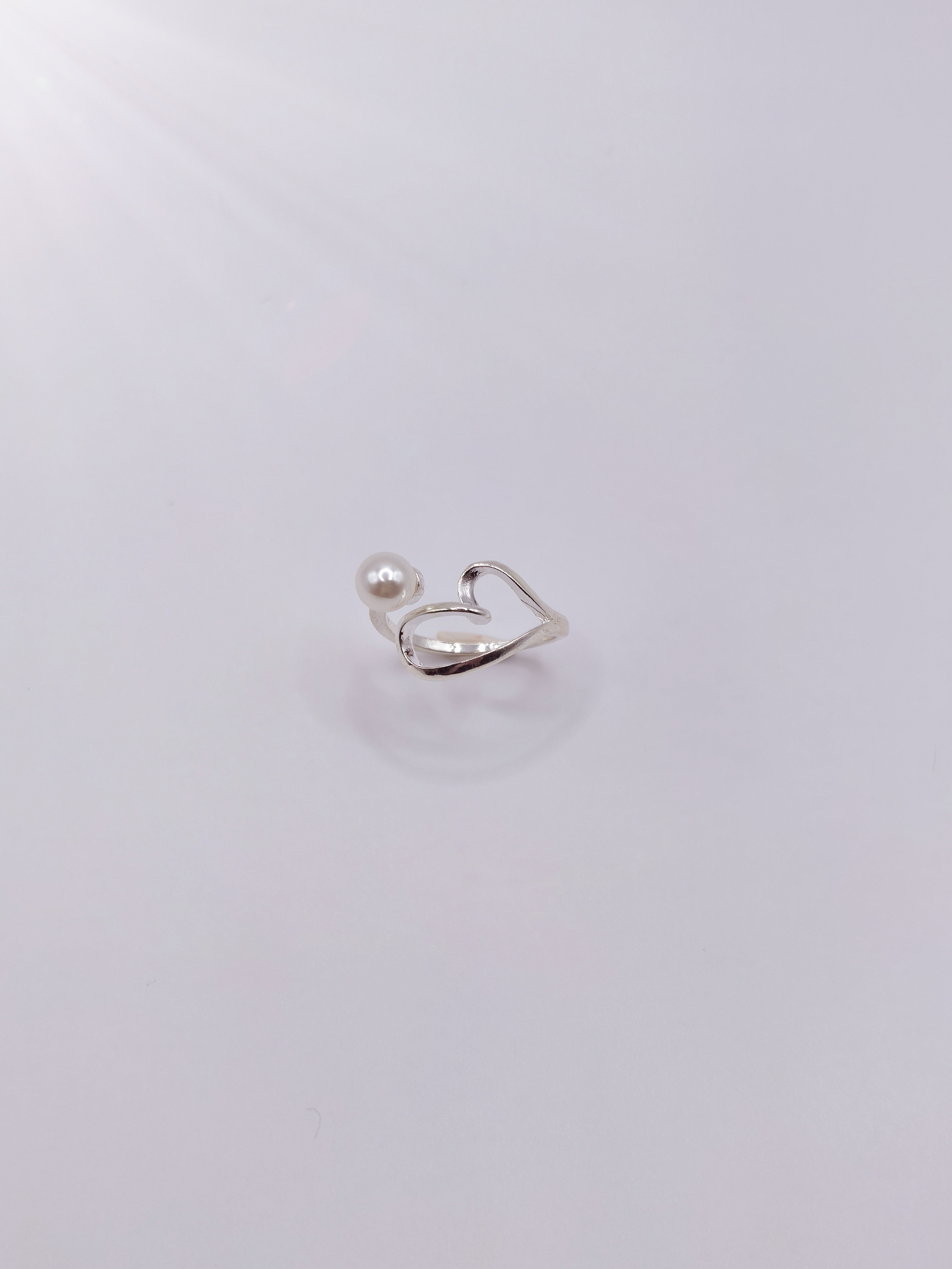 IMG_20260311_161536_edit_149094756706600