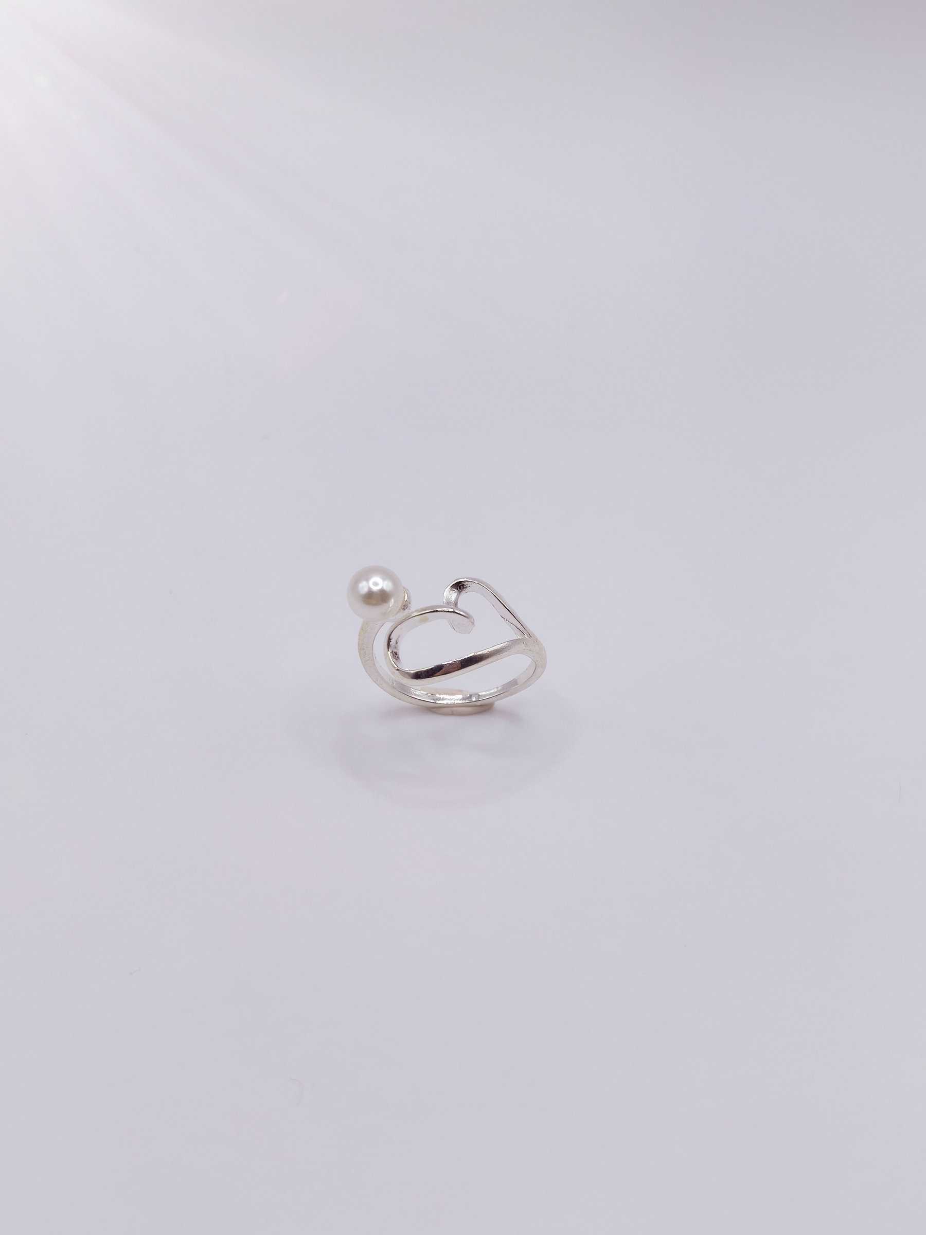 IMG_20260311_161528_edit_149078432757537