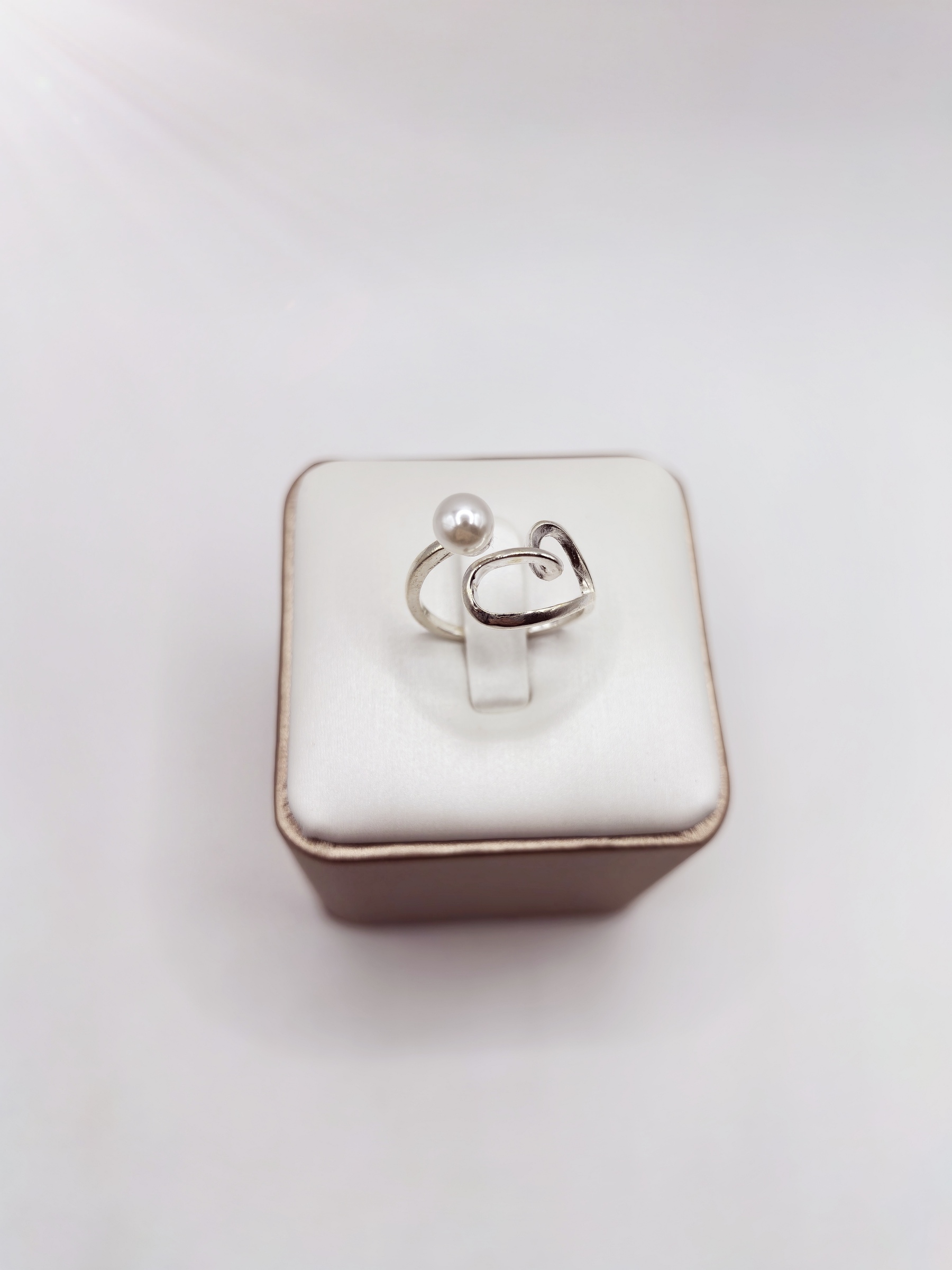 IMG_20260311_161913_edit_149208853609725