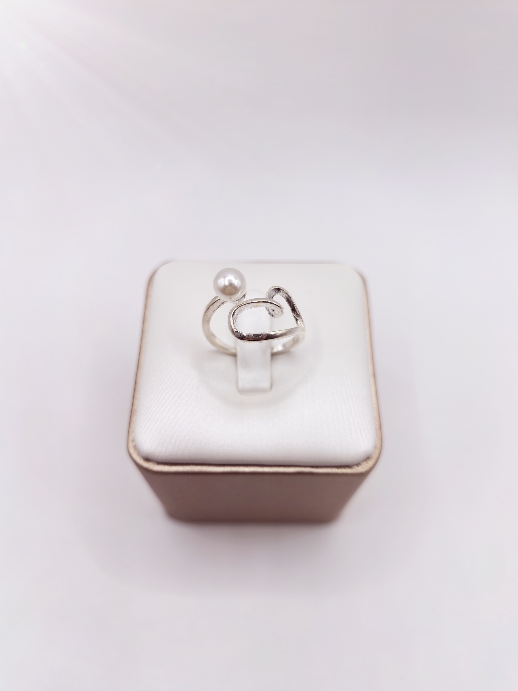 IMG_20260311_161813_edit_149160205749412