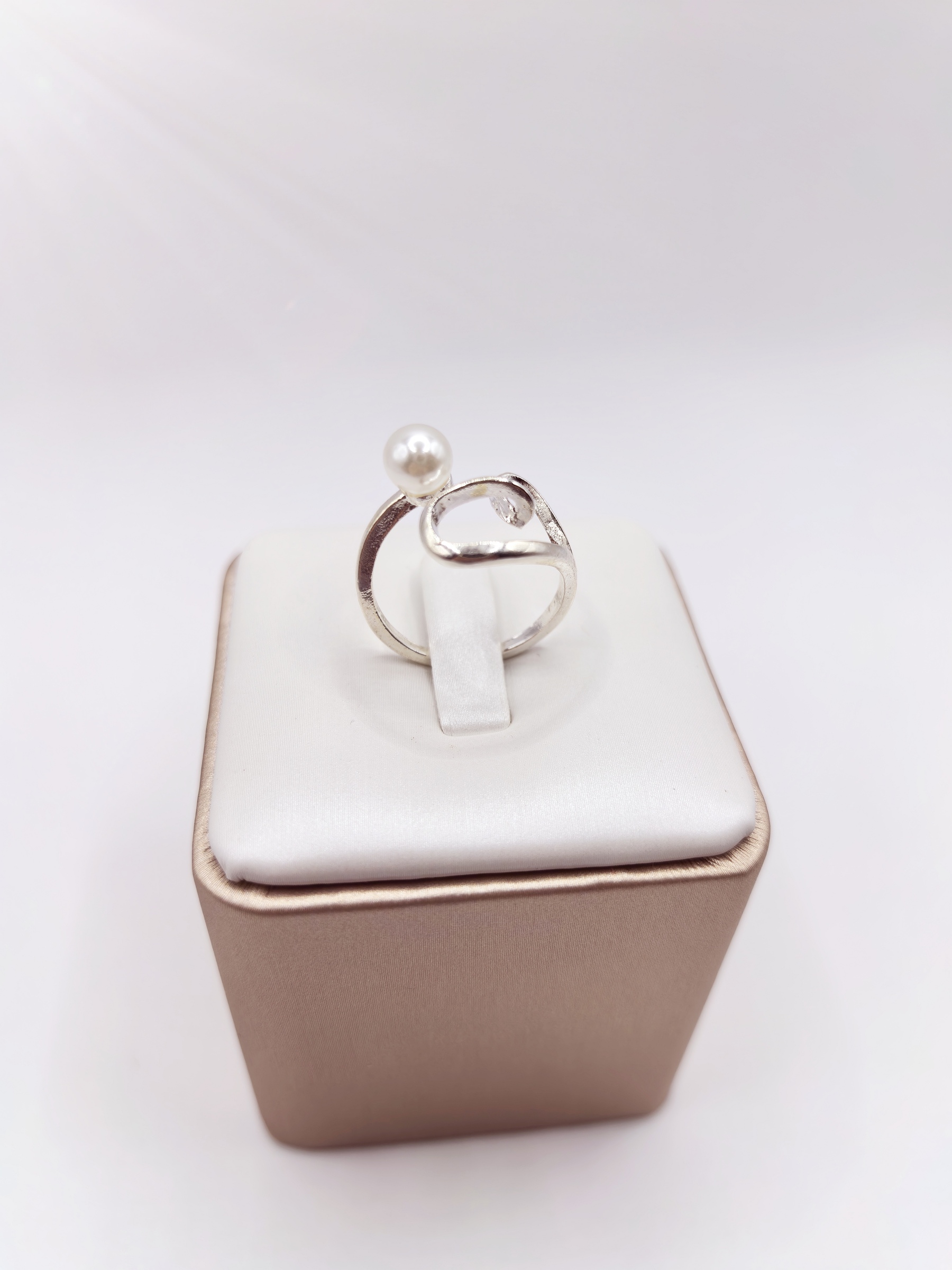 IMG_20260311_161903_edit_149196818541131