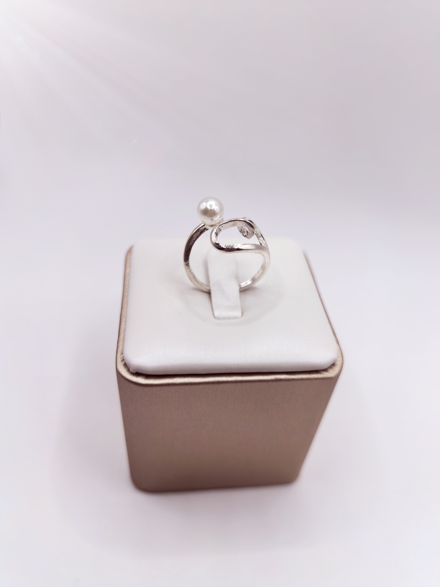 IMG_20260311_161822_edit_149178945999881