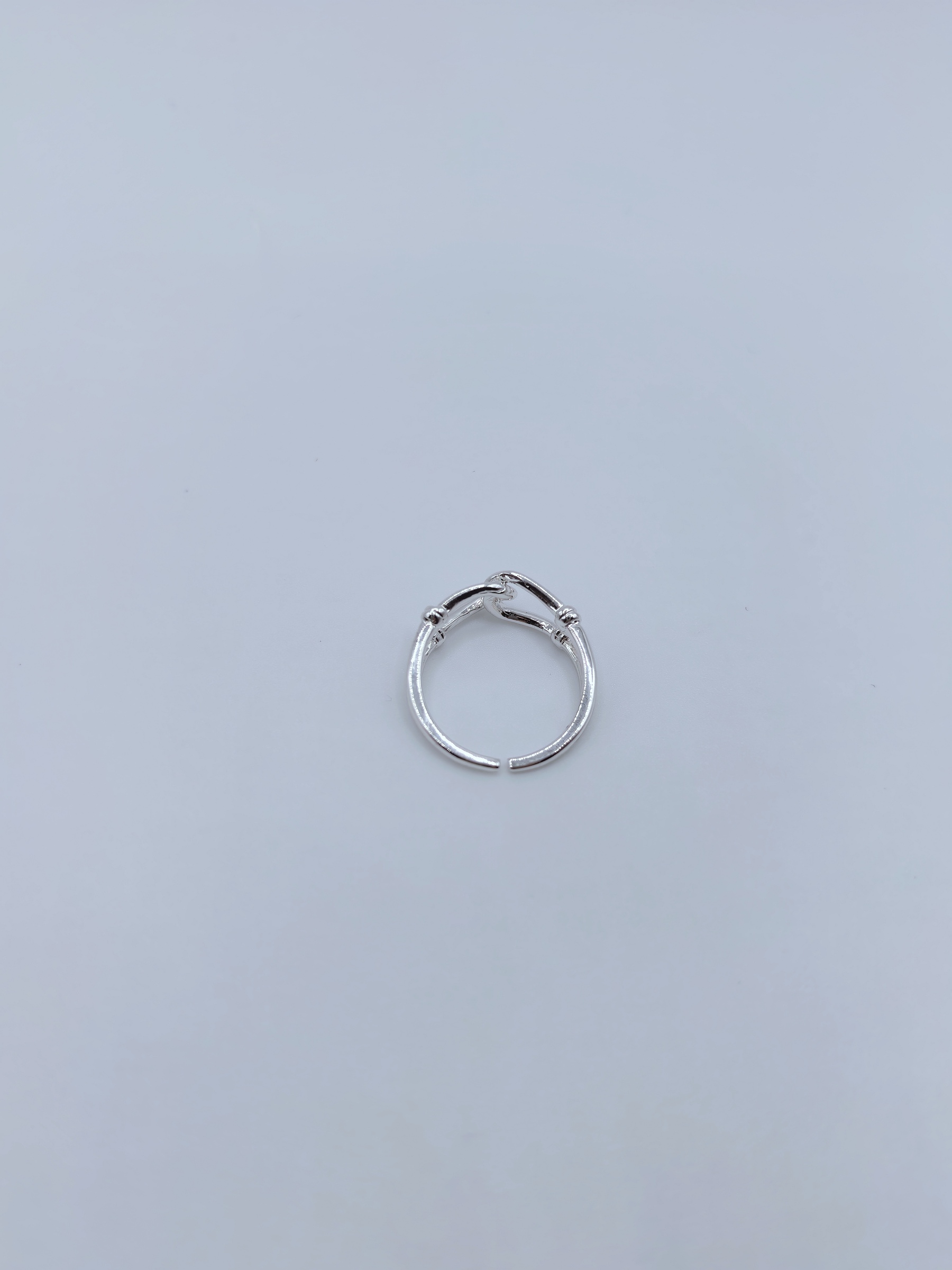 IMG_20260311_162532_edit_149264025094725