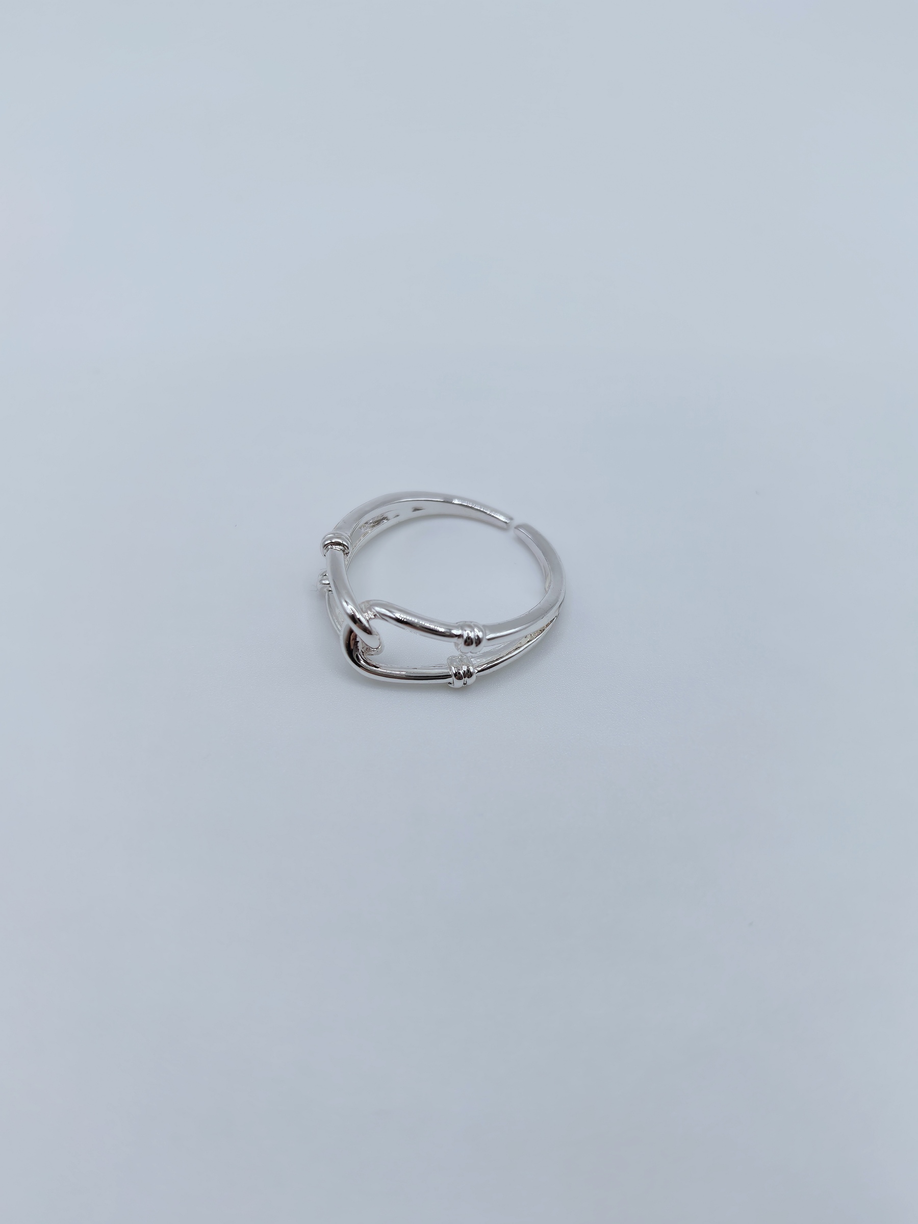 IMG_20260311_162434_edit_149250338042225