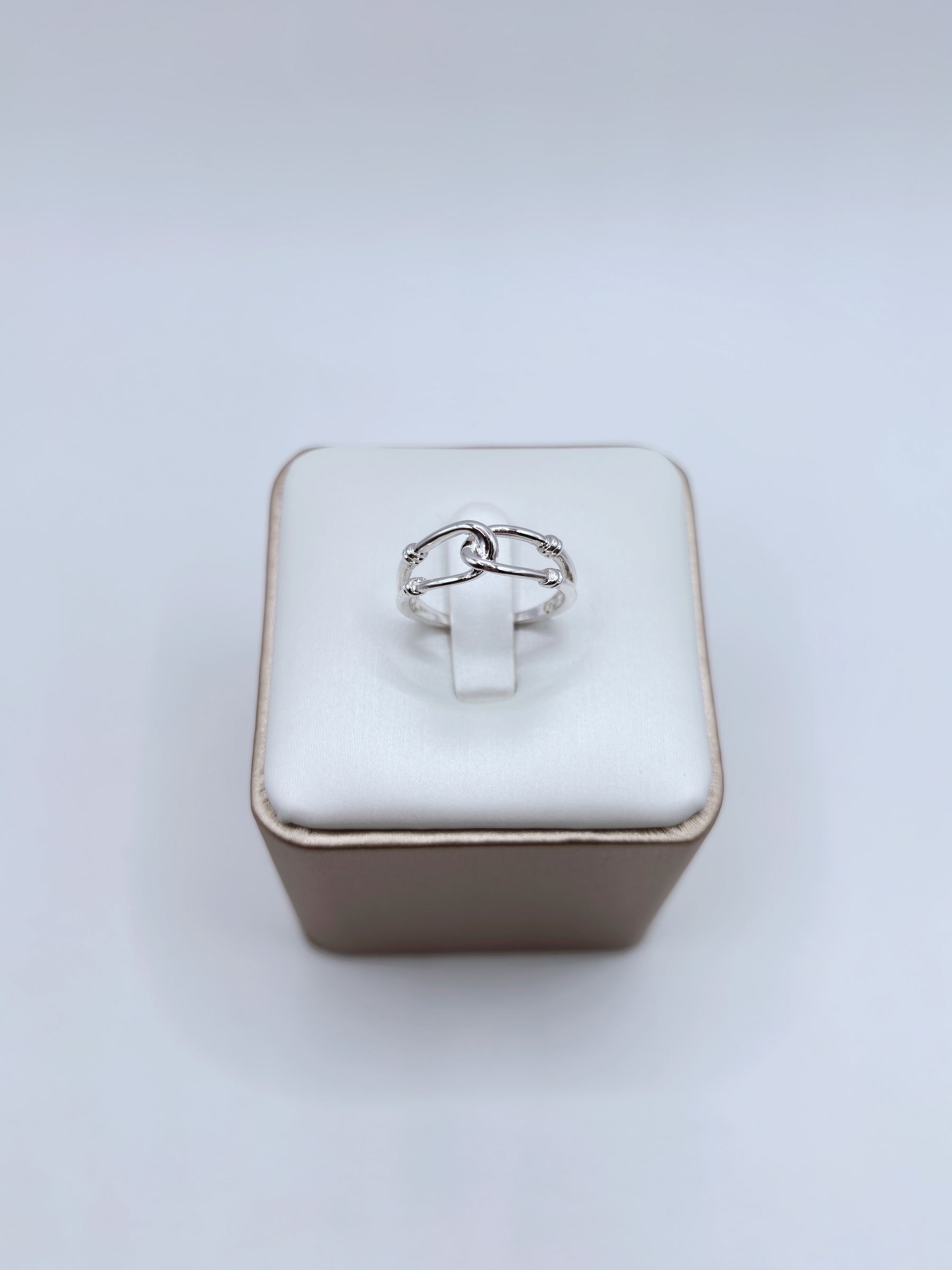 IMG_20260311_162637_edit_149318195917381