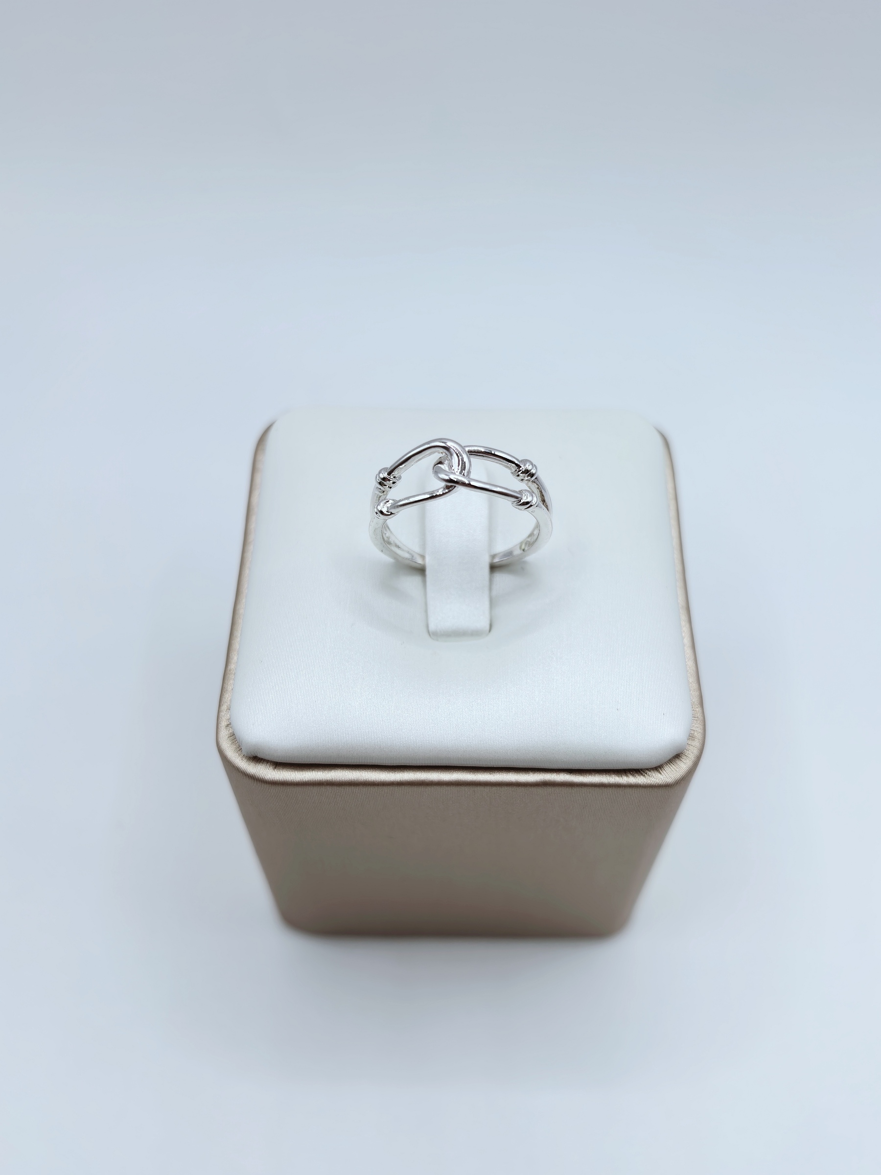 IMG_20260311_162611_edit_149277379562381