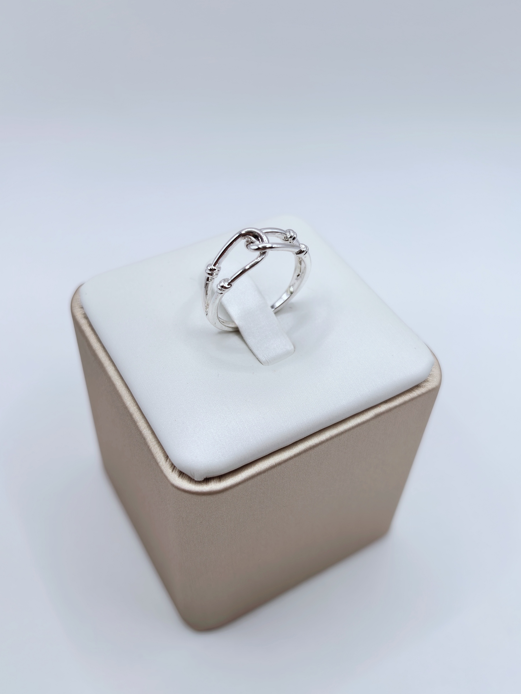 IMG_20260311_162626_edit_149305301970350