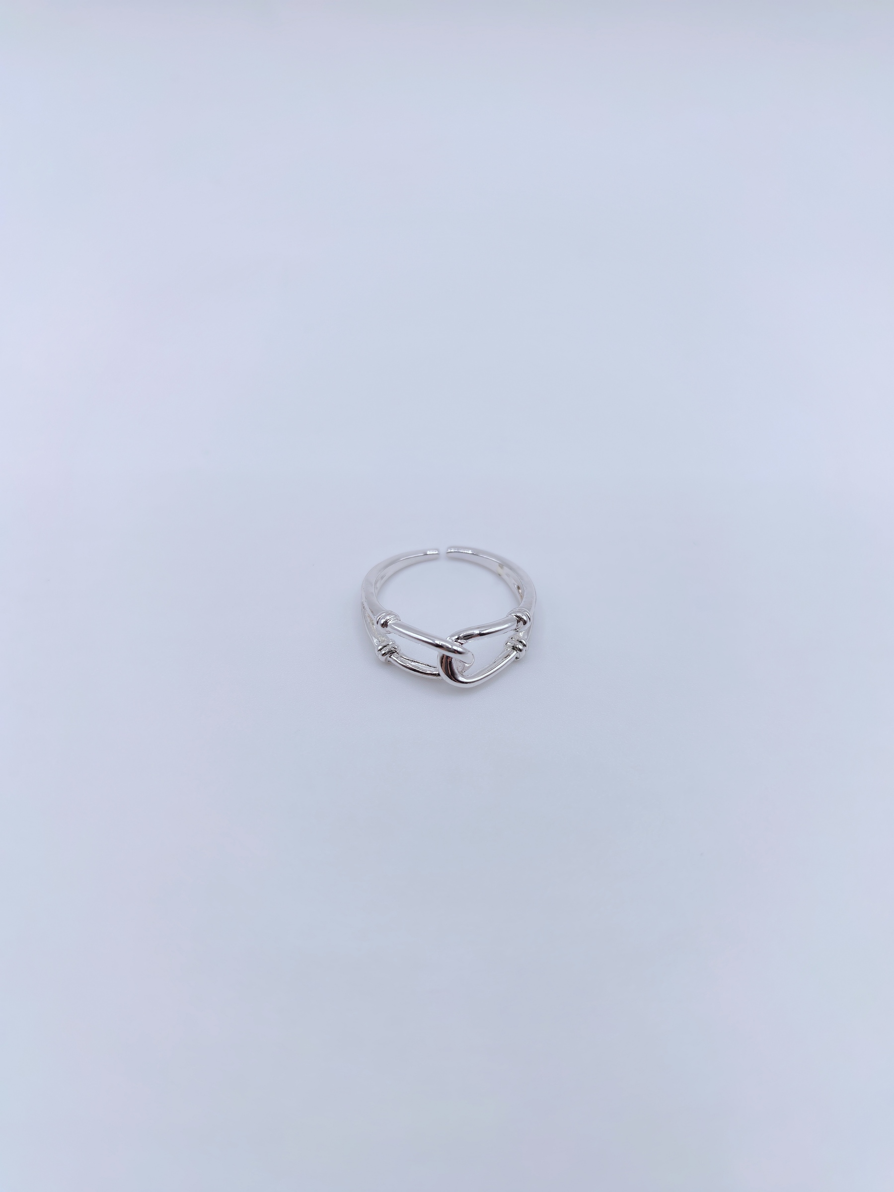 IMG_20260311_162409_edit_149235234583631